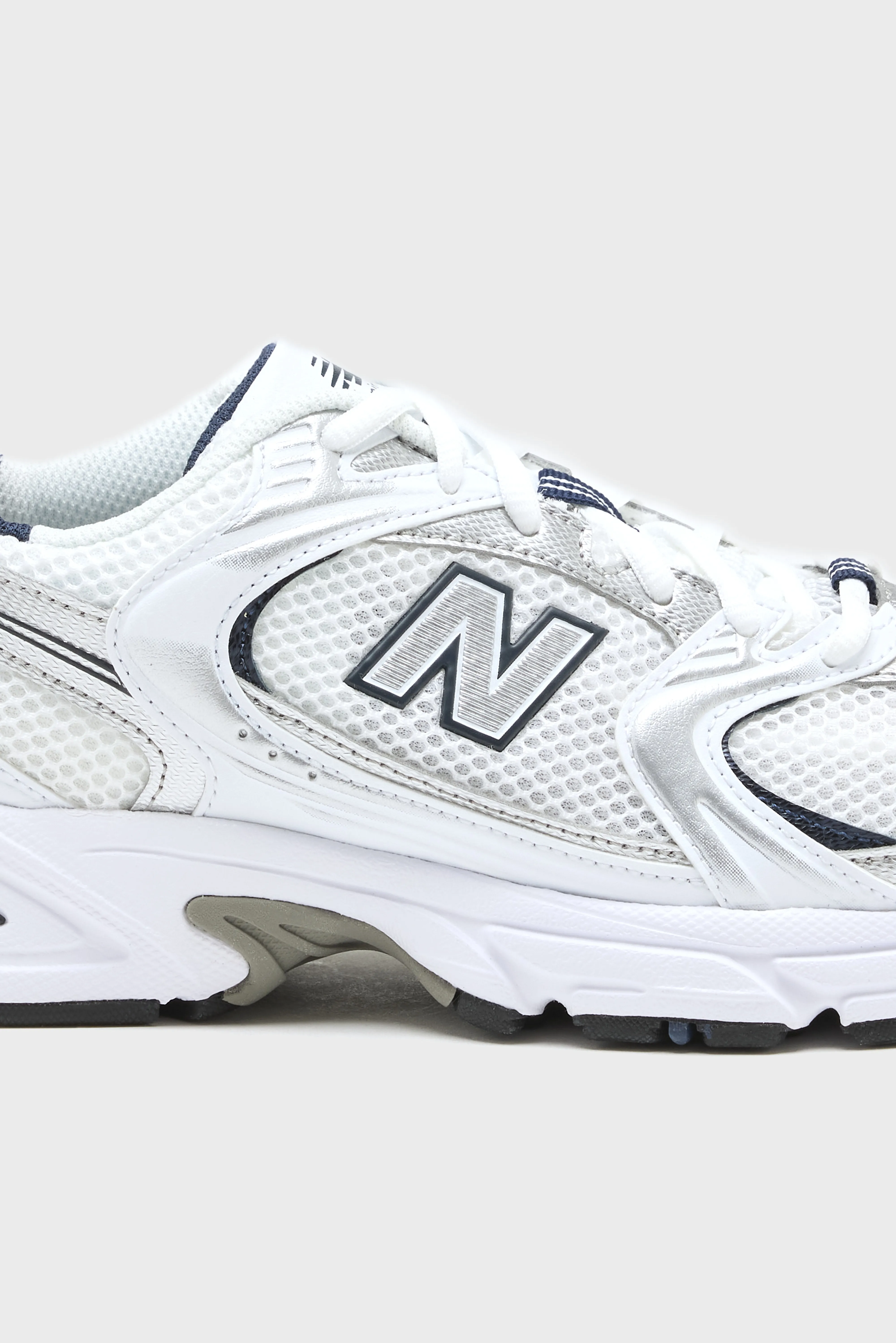 530 for Women (242 / W / WHITE) - Image 5