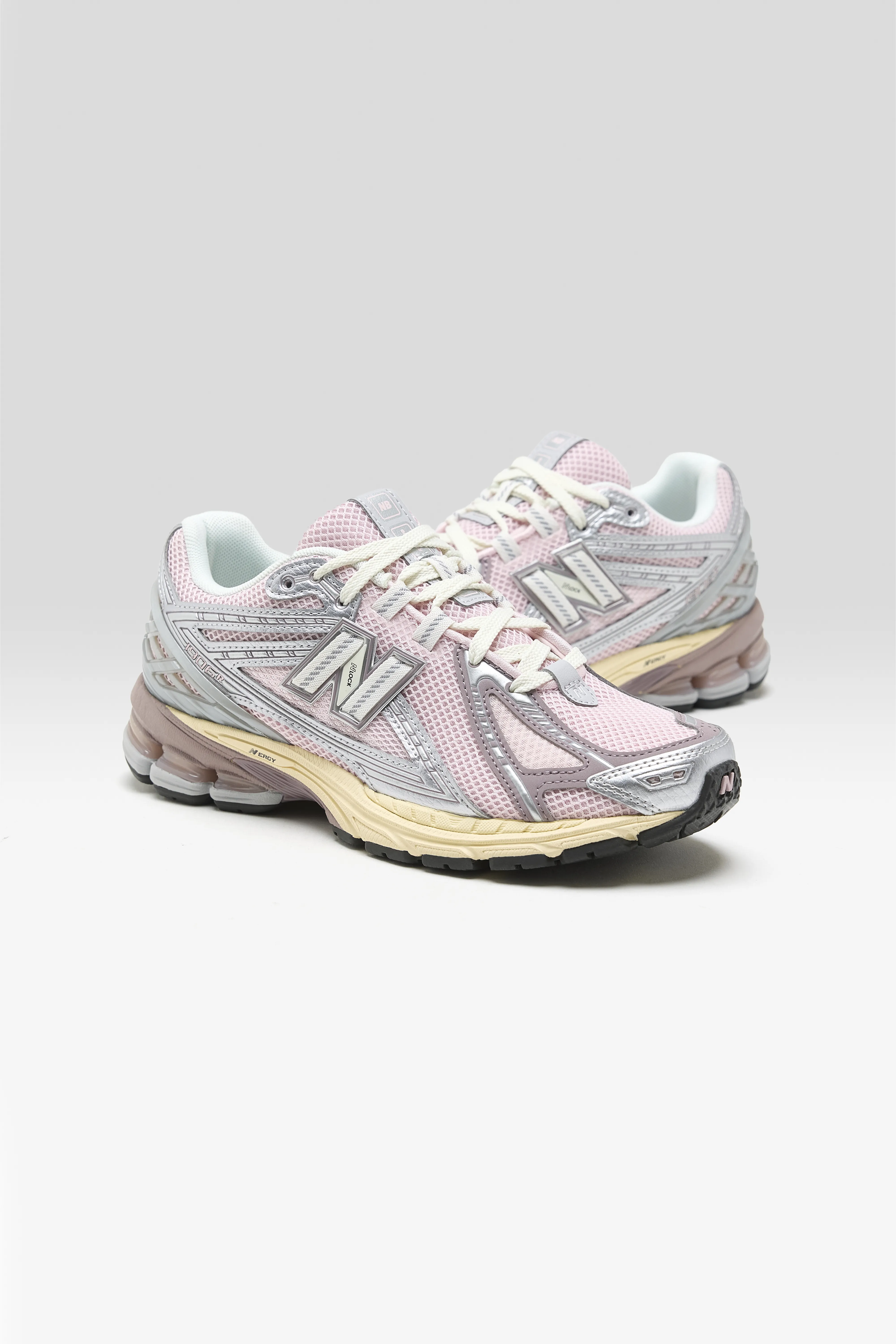 1906R for Women  (251 / W / PINK) - Image 3