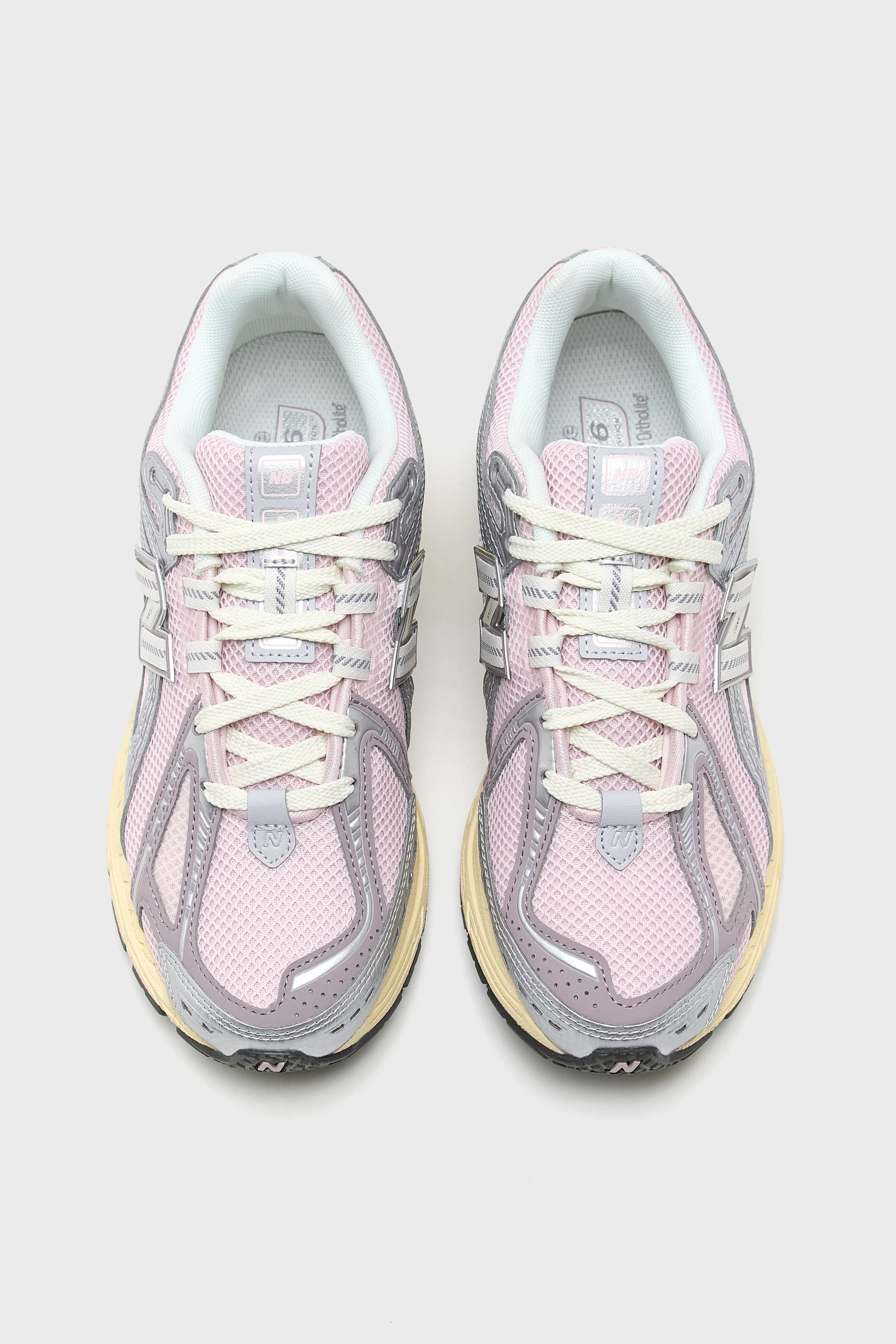 1906R for Women  (251 / W / PINK) - Image 4