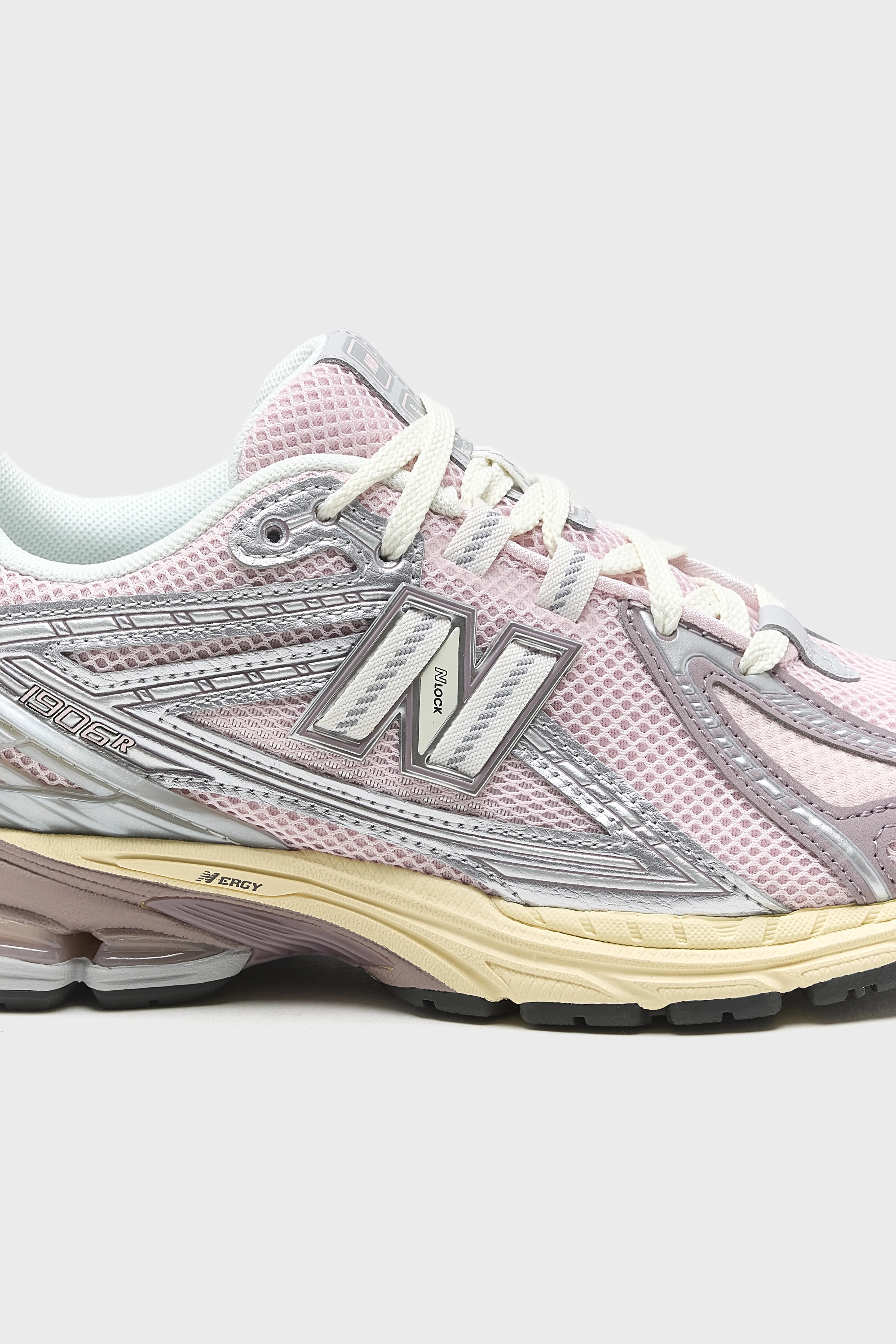 1906R for Women  (251 / W / PINK) - Image 5