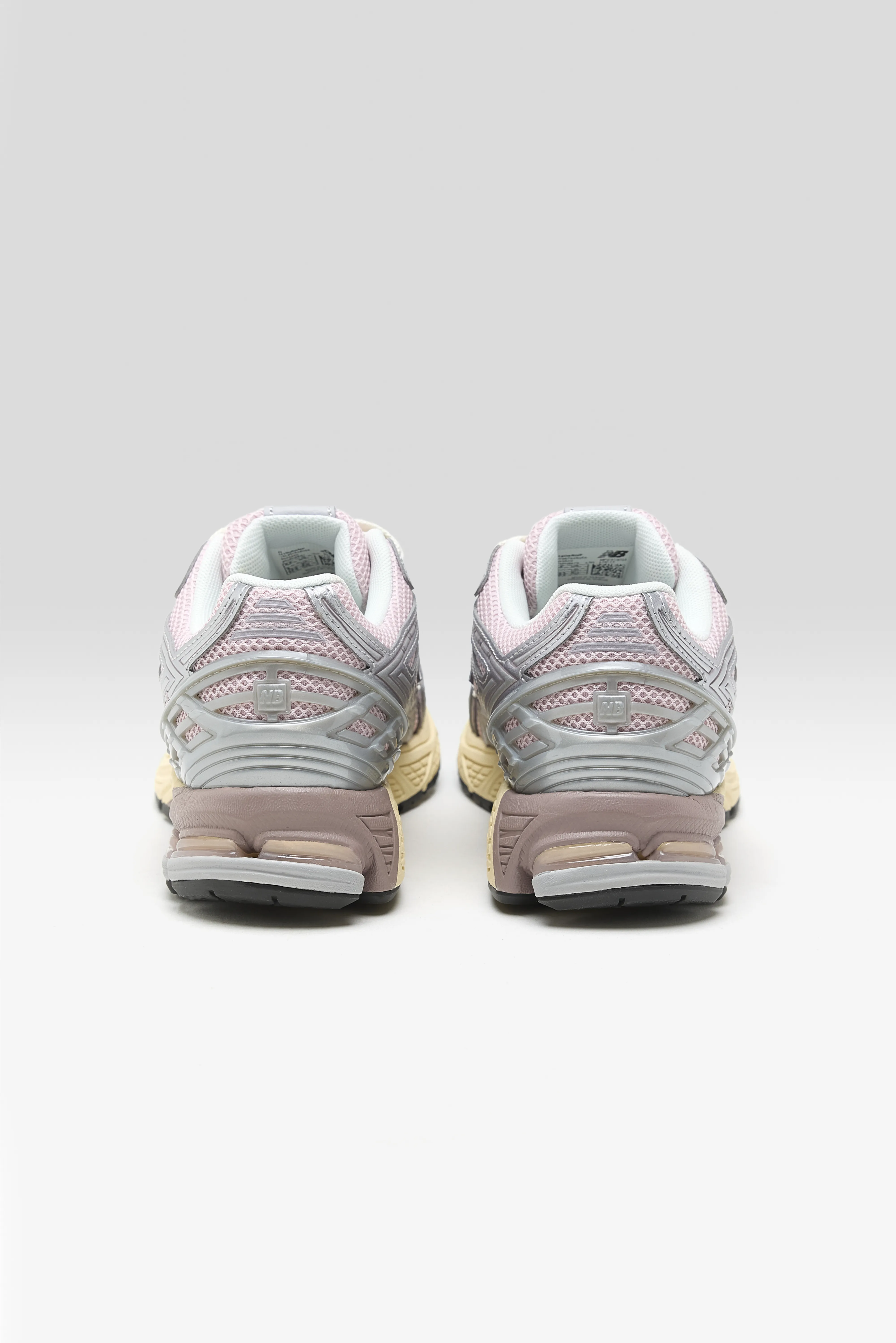 1906R for Women  (251 / W / PINK) - Image 6