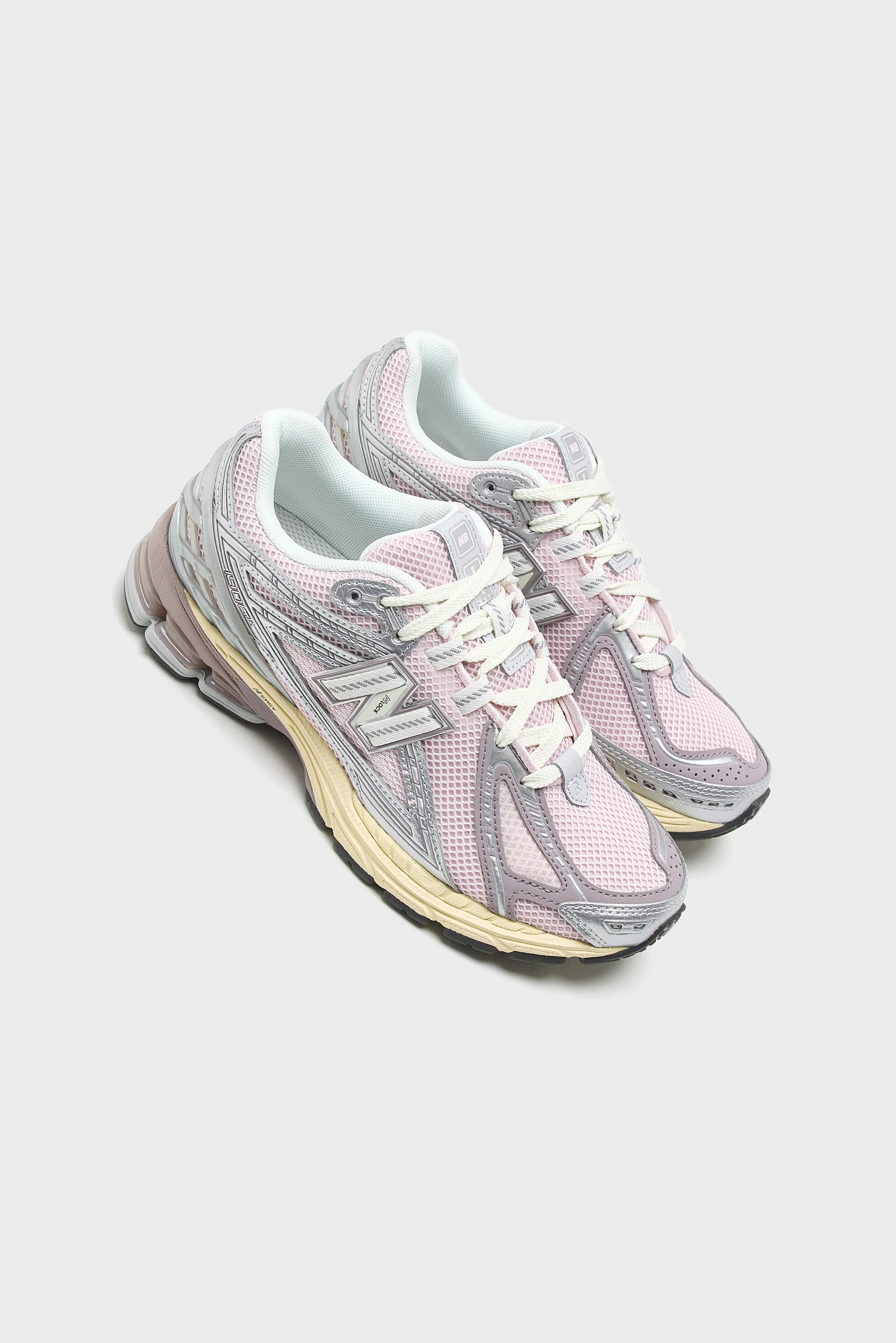 1906R for Women  (251 / W / PINK) - Image 7