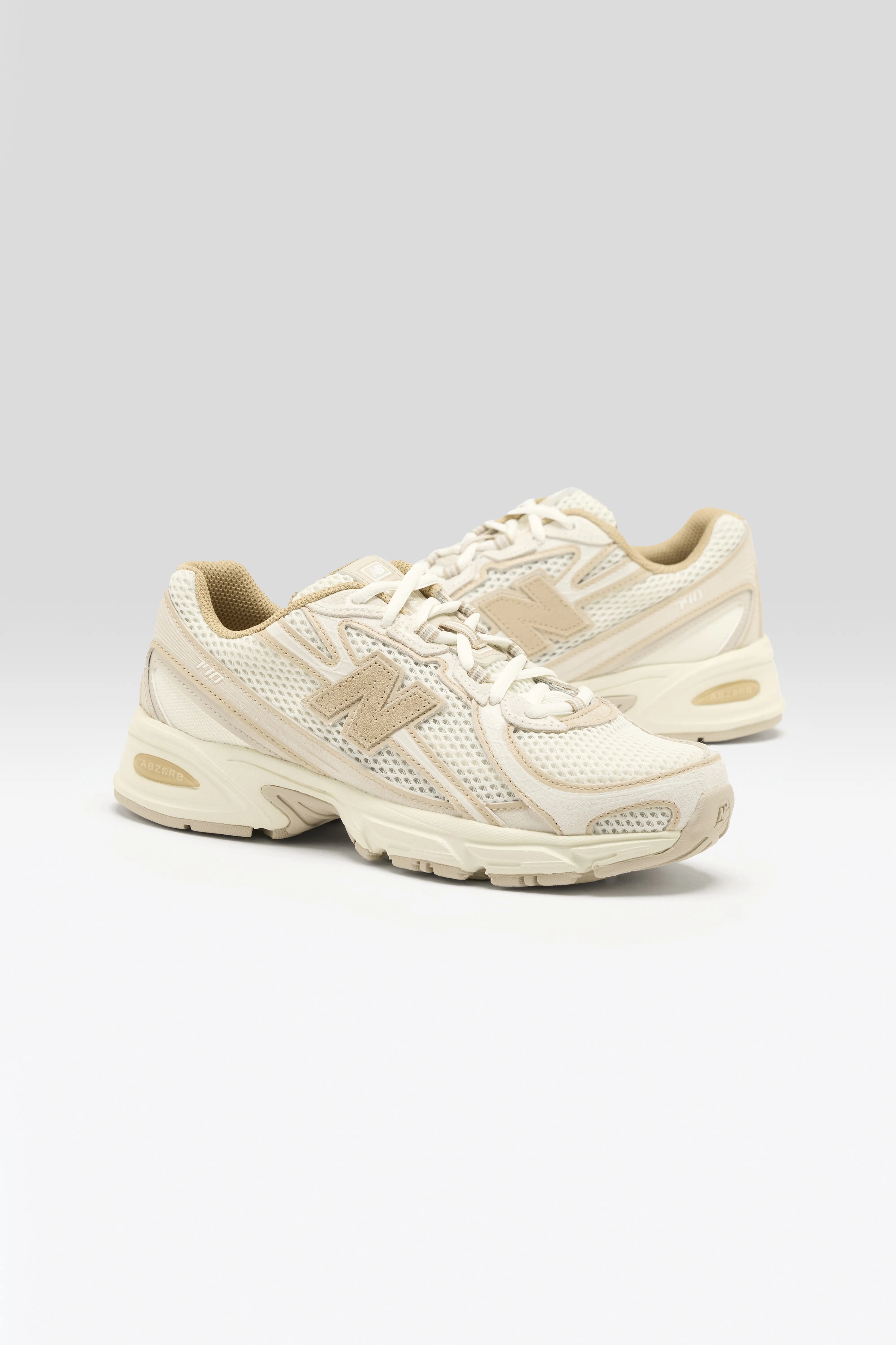 740 for Women  (251 / W / BEIGE) - Image 3