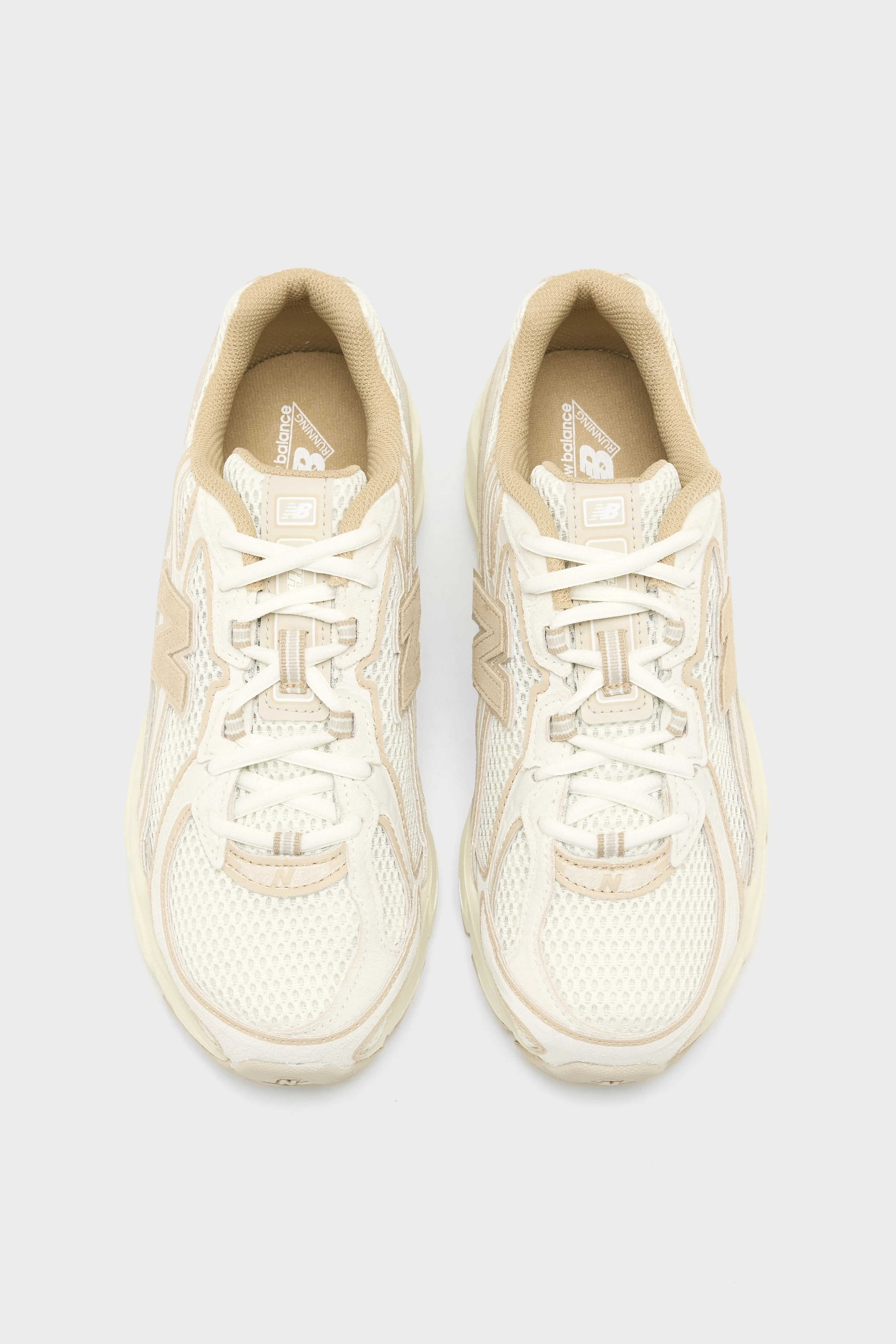 740 for Women  (251 / W / BEIGE) - Image 4