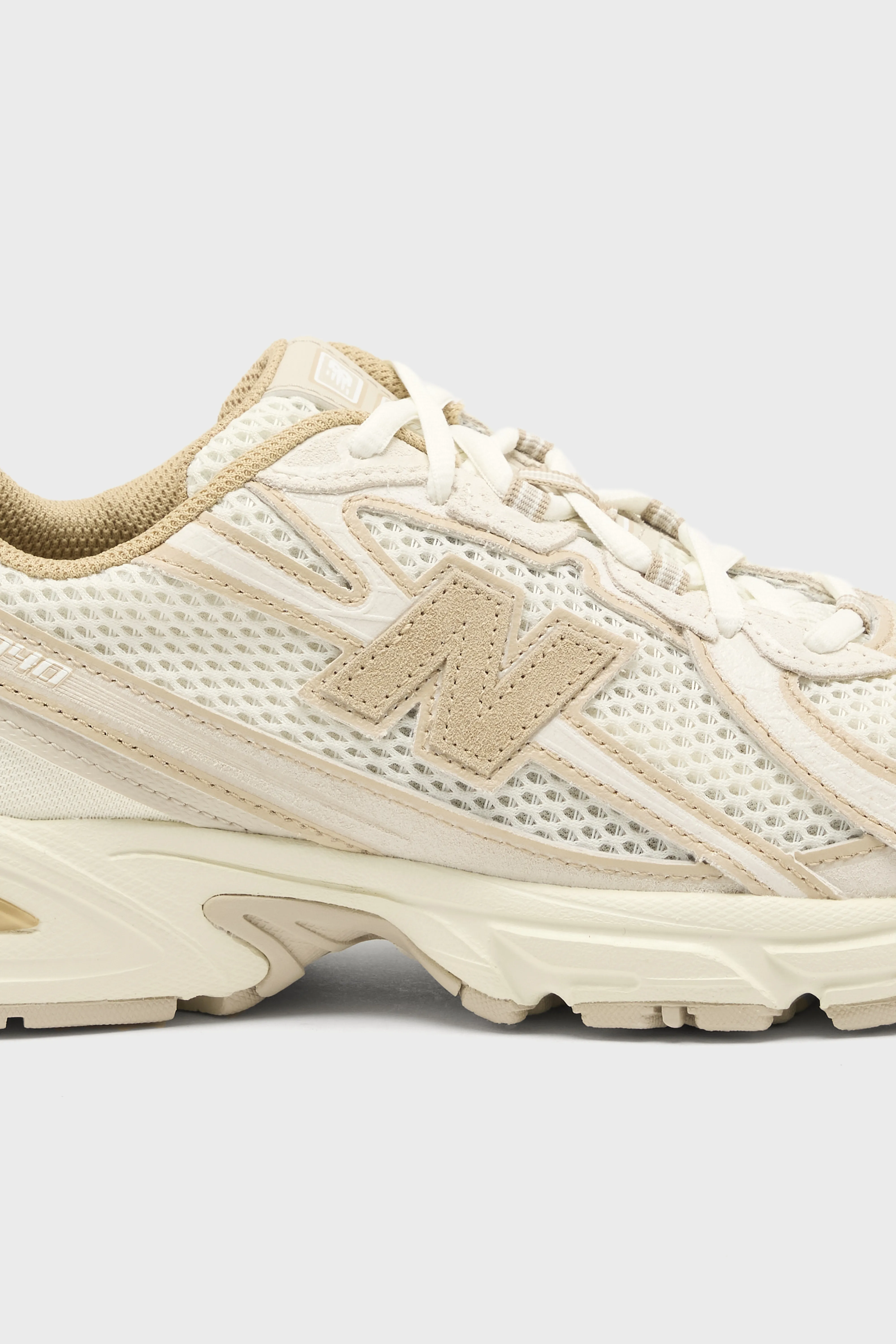 740 for Women  (251 / W / BEIGE) - Image 5