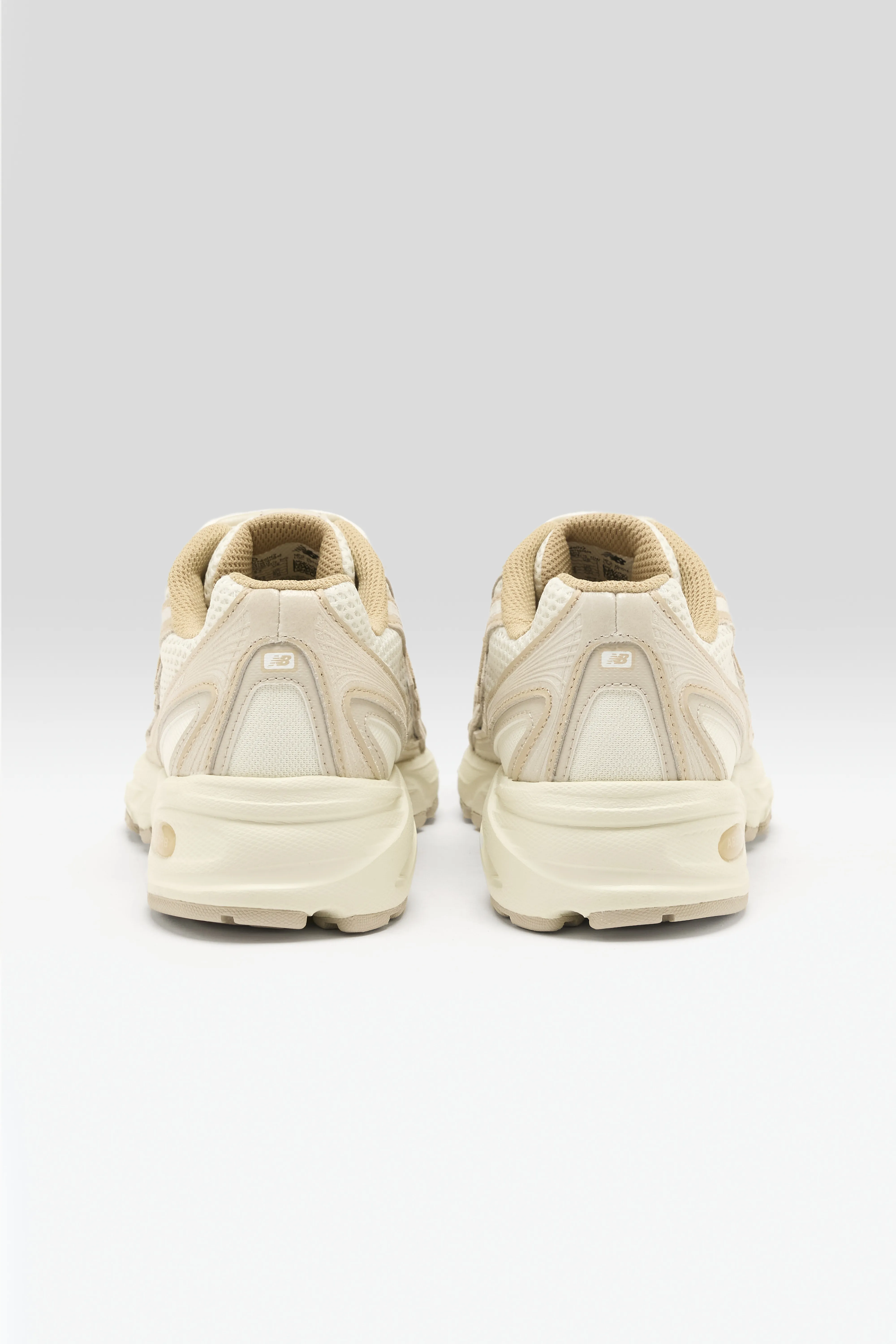 740 for Women  (251 / W / BEIGE) - Image 6