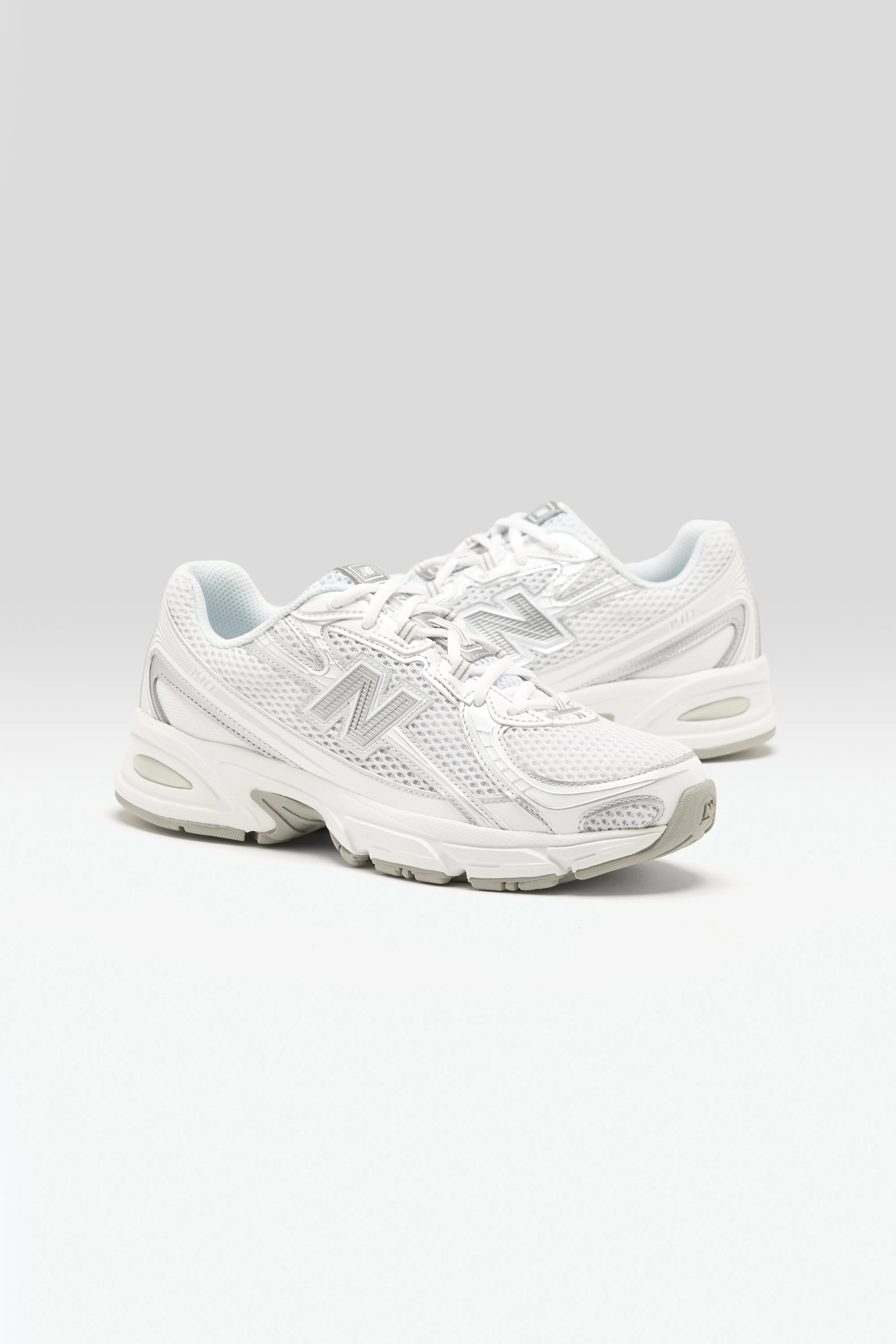 740 for Women (251 / W / WHITE) - Image 3