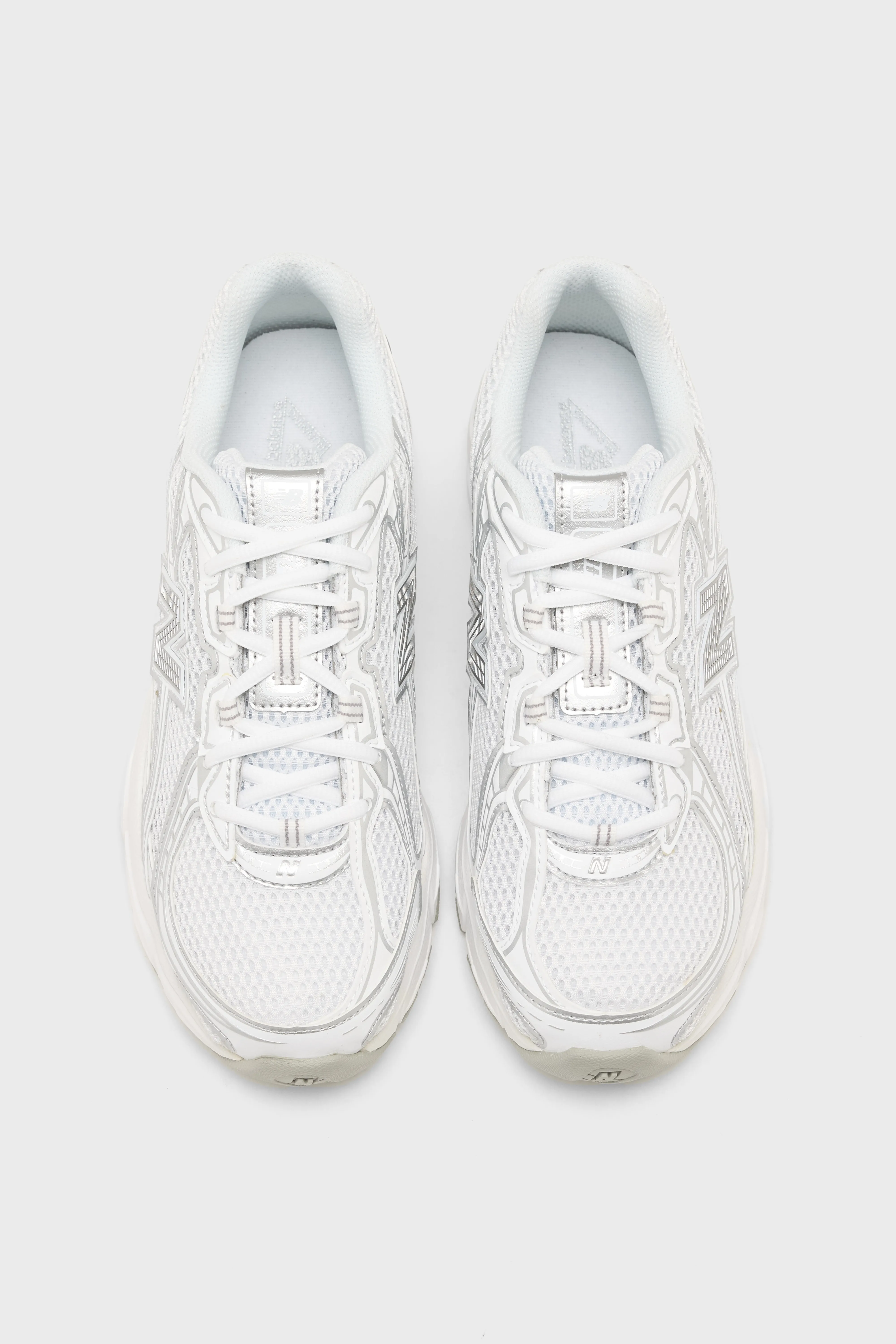 740 for Women (251 / W / WHITE) - Image 4