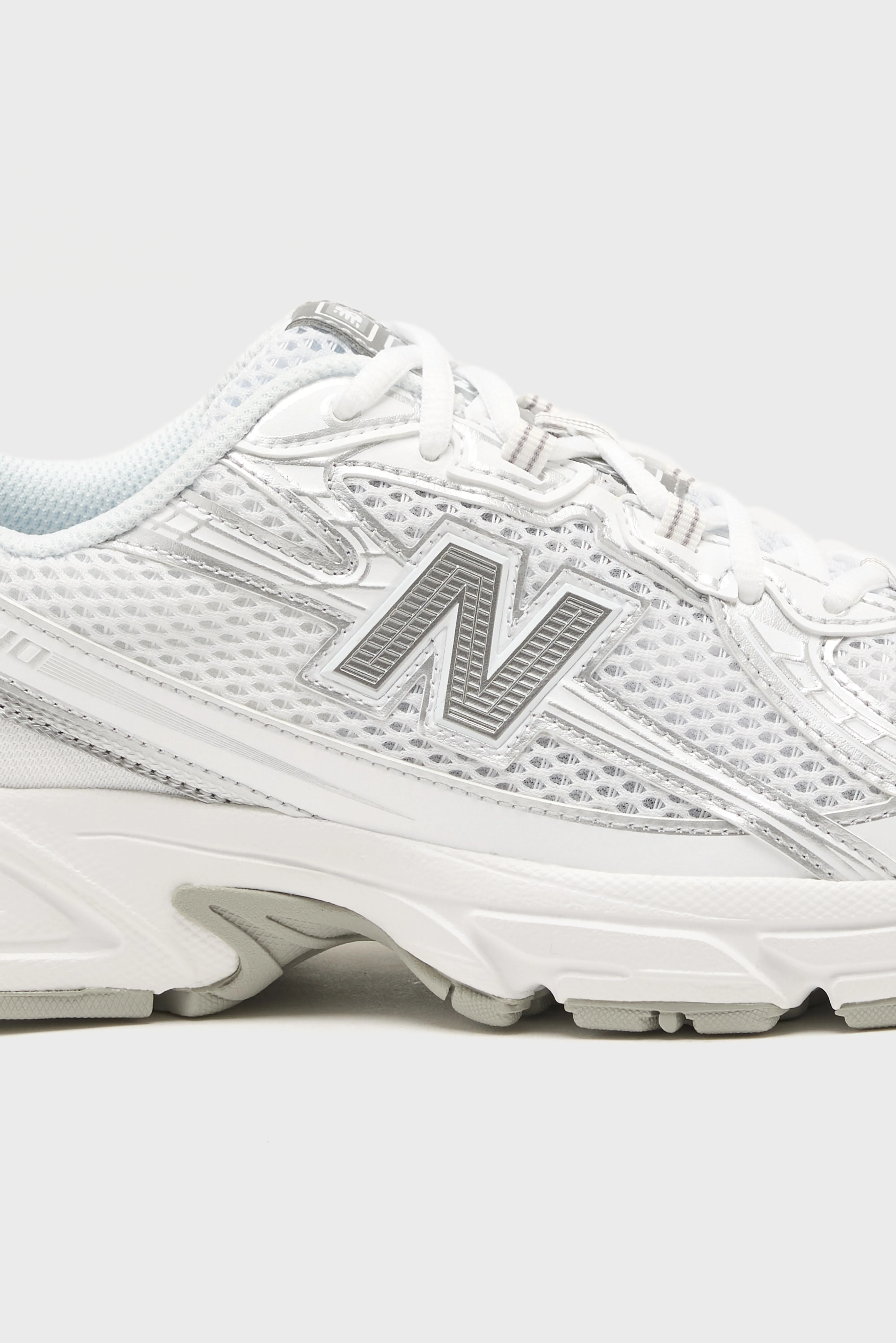 740 for Women (251 / W / WHITE) - Image 5