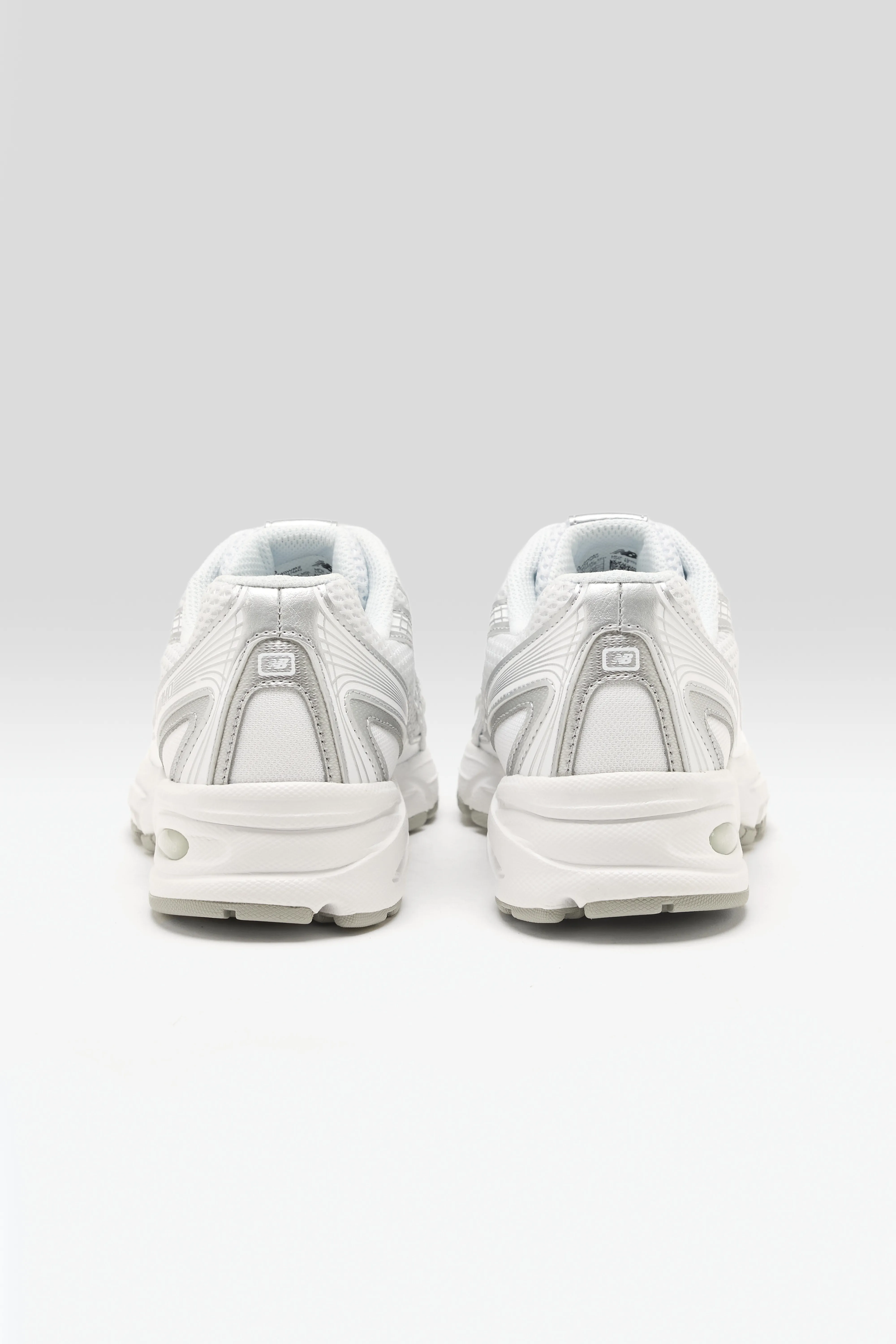 740 for Women (251 / W / WHITE) - Image 6