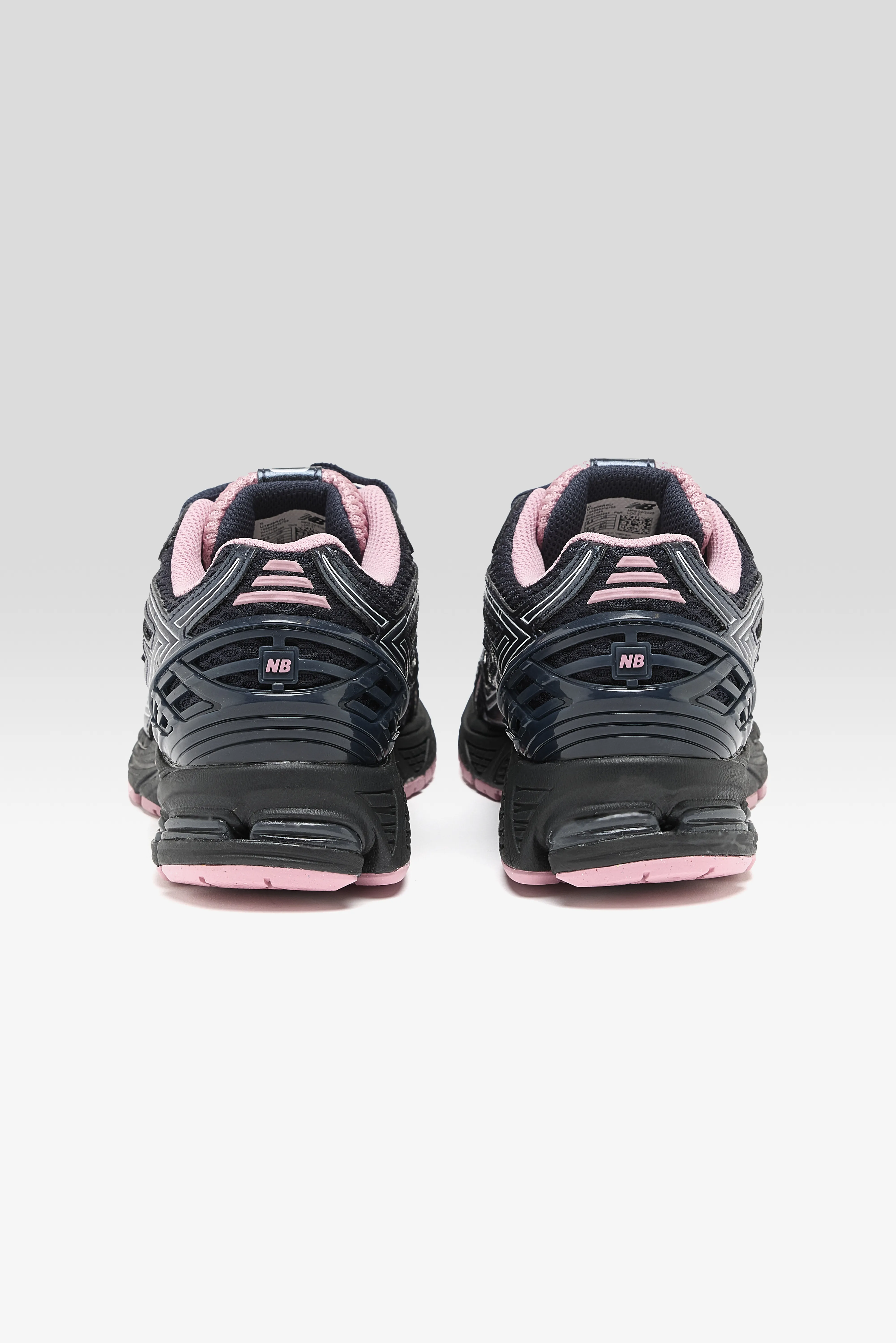 1906R for Women  (252 / W / BLUE) - Image 5