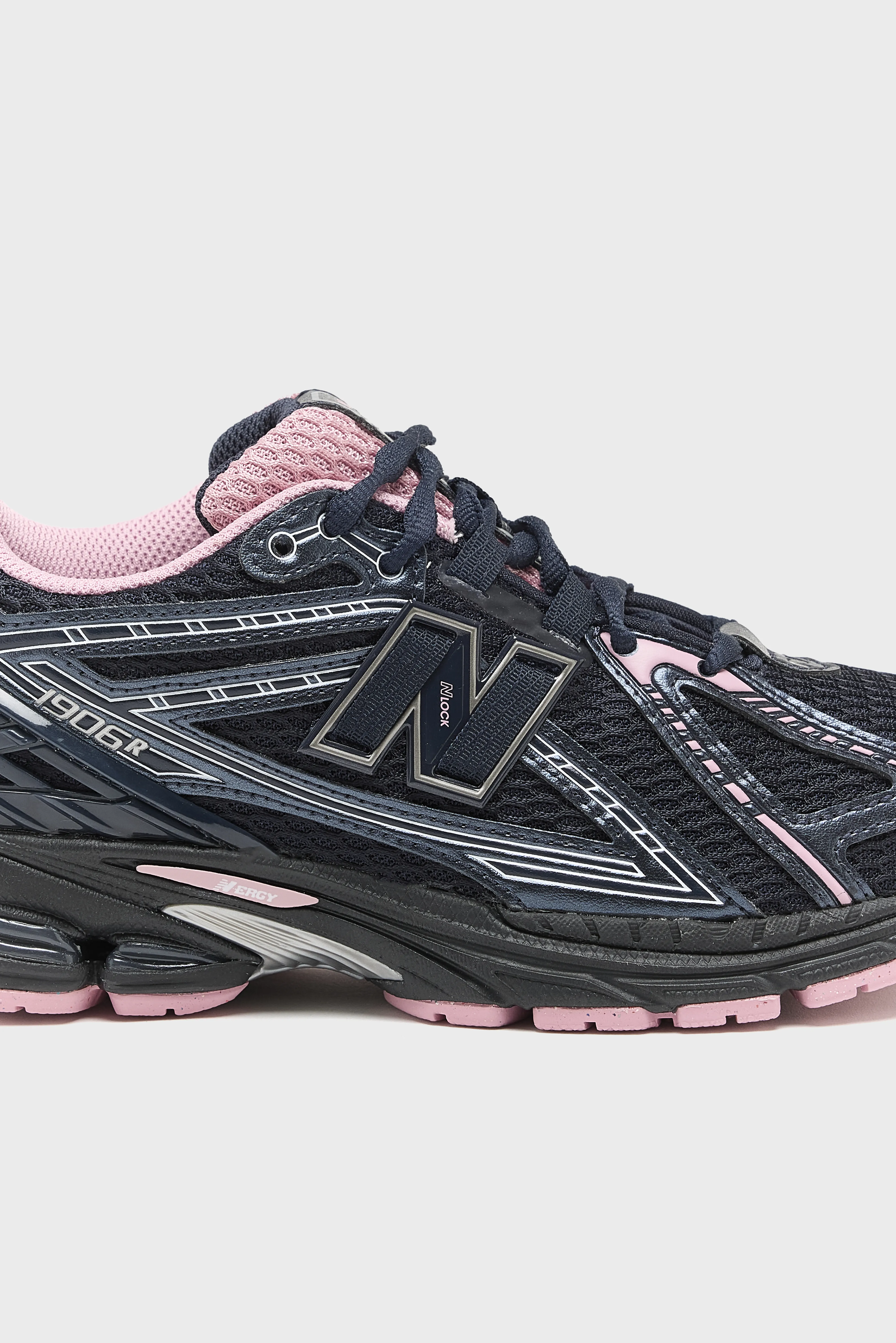 1906R for Women  (252 / W / BLUE) - Image 6