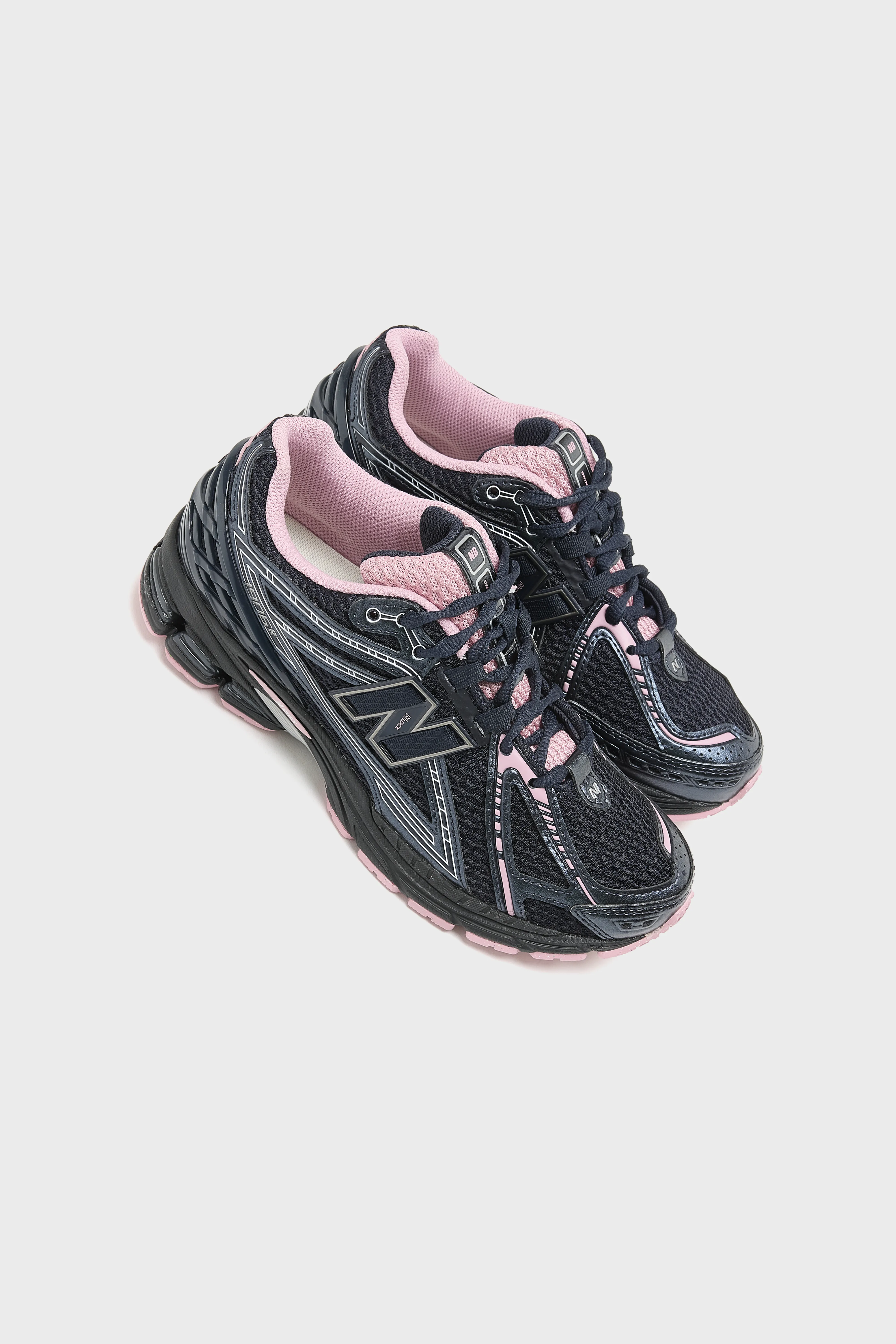 1906R for Women  (252 / W / BLUE) - Image 7