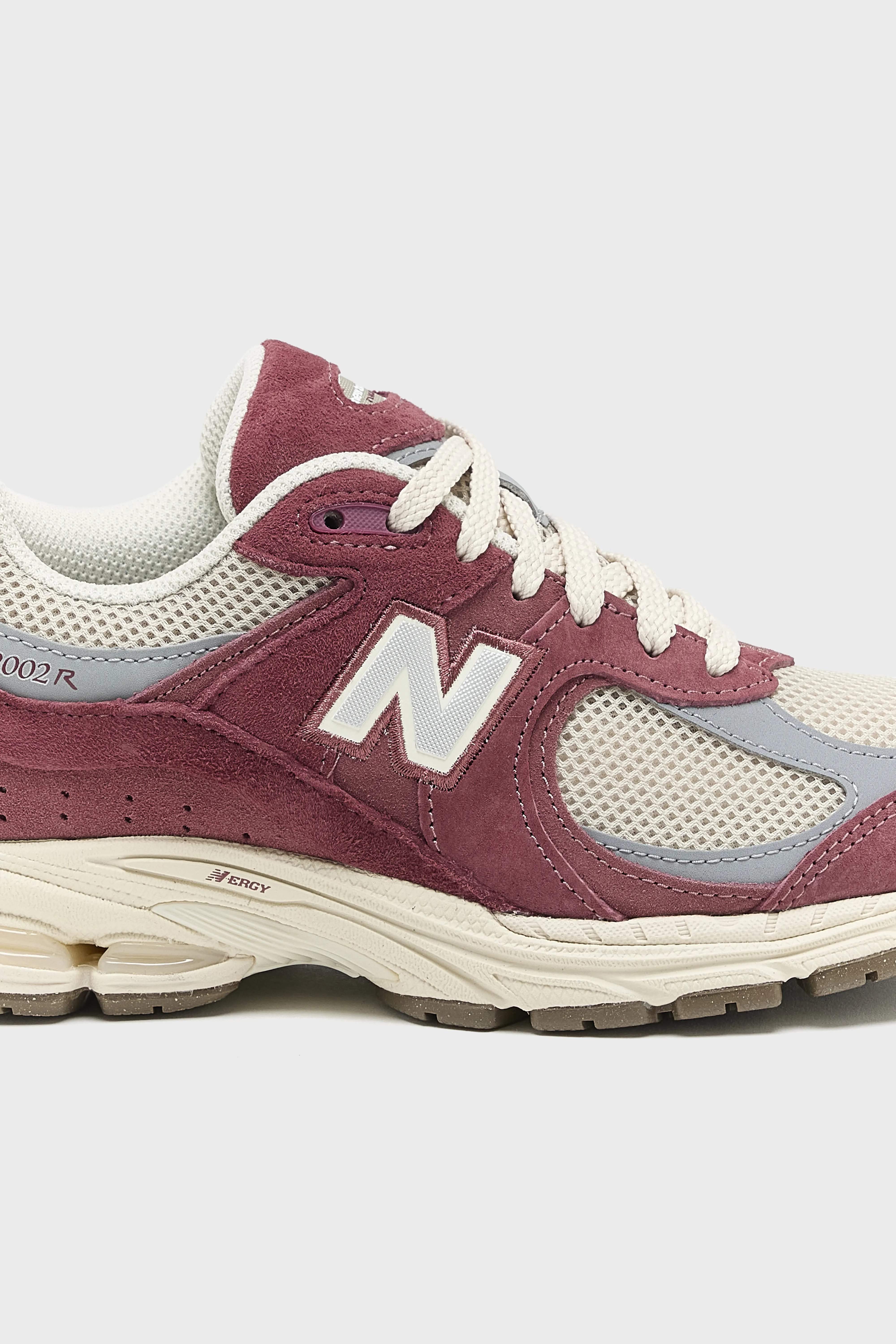 2002R for Women  (252 / W / RED) - Image 6