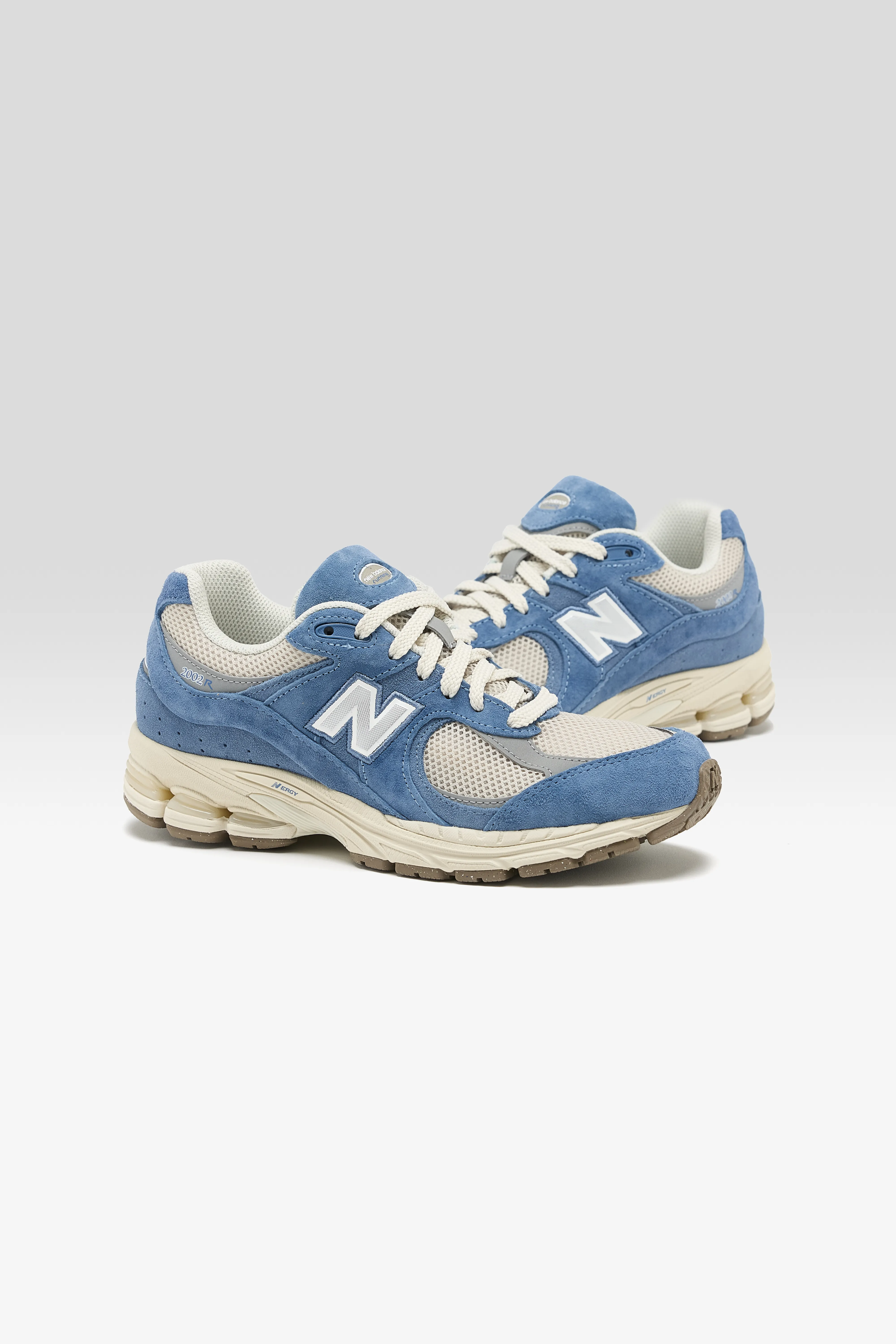 2002R for Women  (252 / W / BLUE) - Image 3