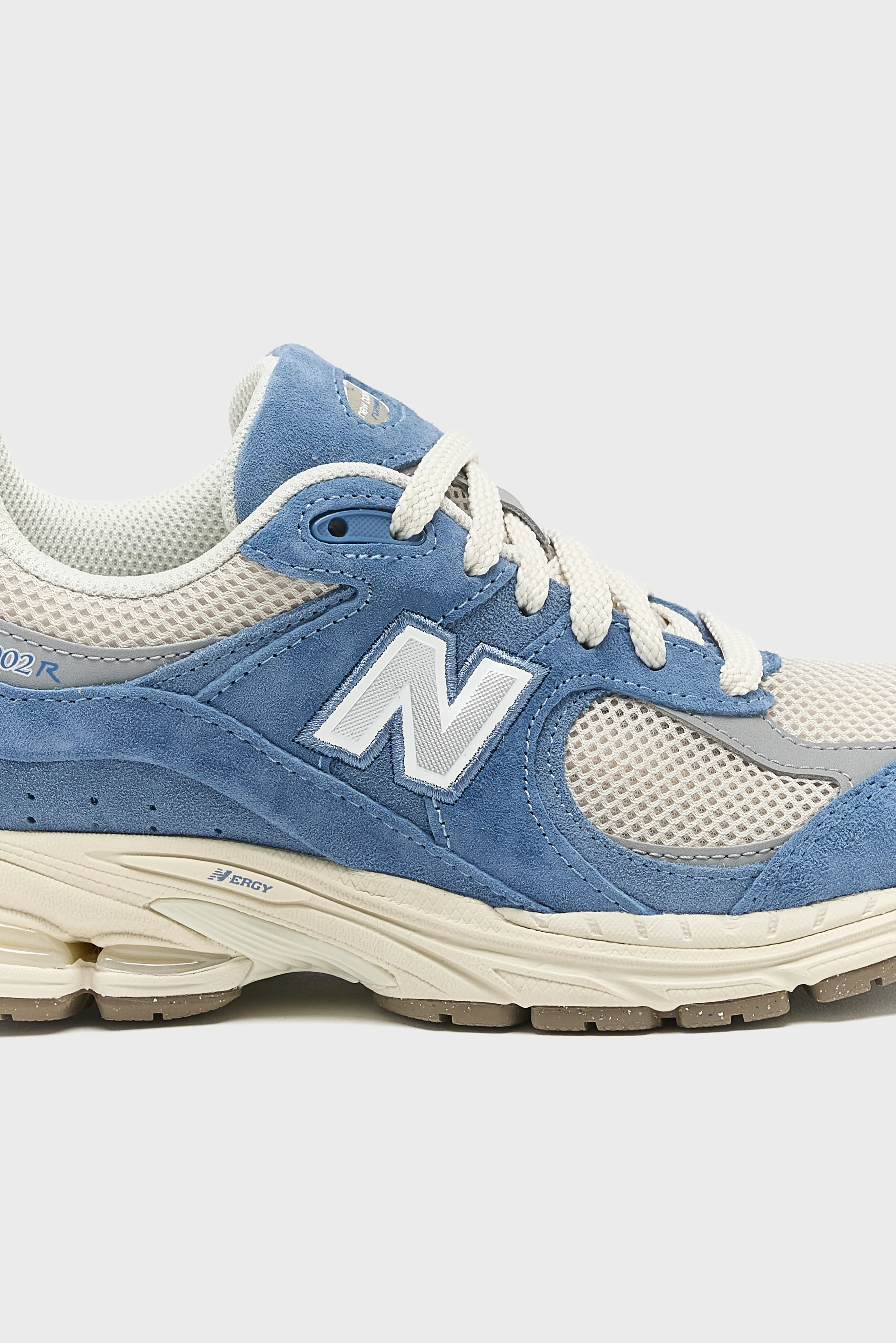 2002R for Women  (252 / W / BLUE) - Image 6