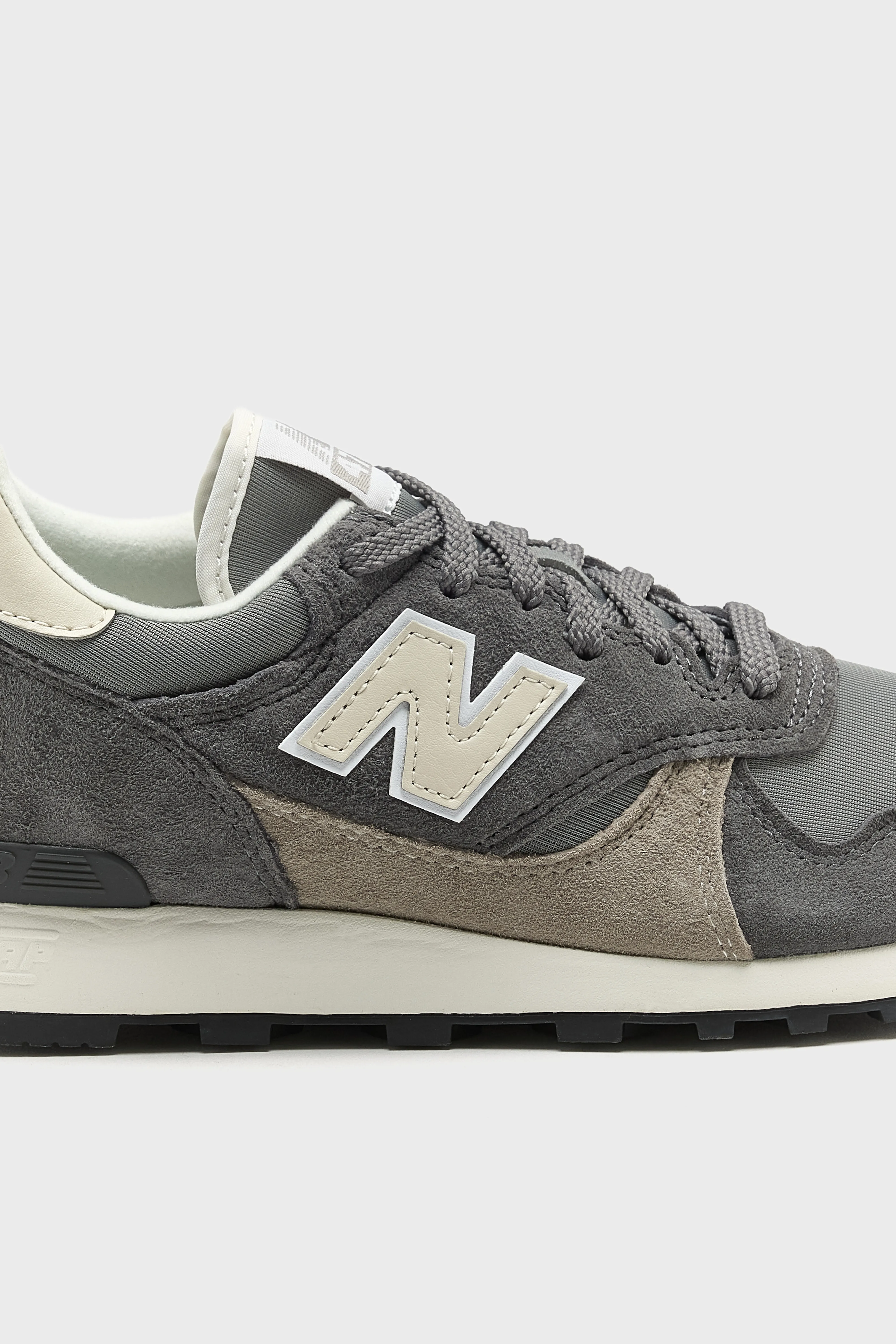 475 for Women (252 / W / GREY) - Image 5