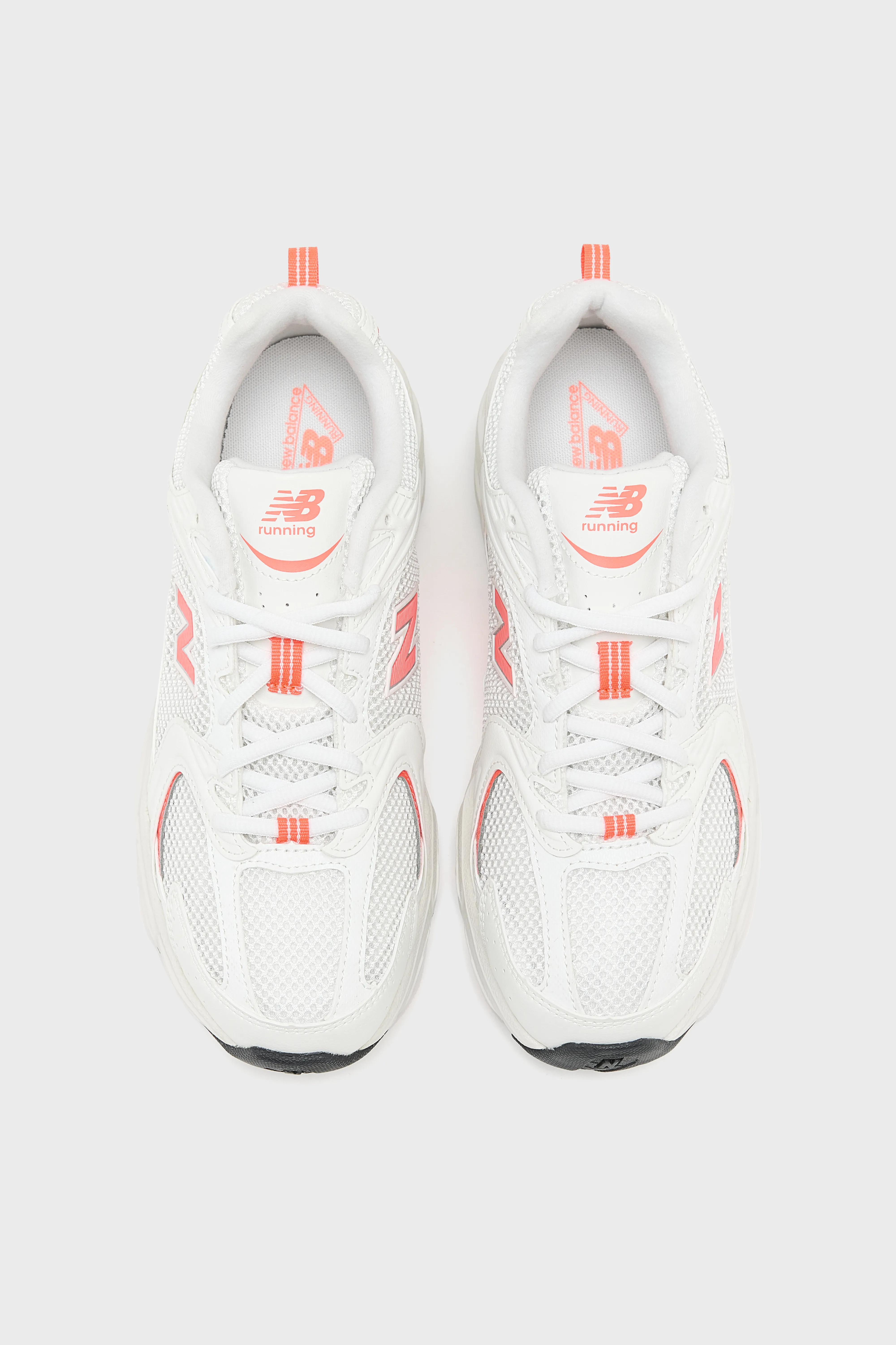 530 for Women  (252 / W / ORANGE) - Image 4