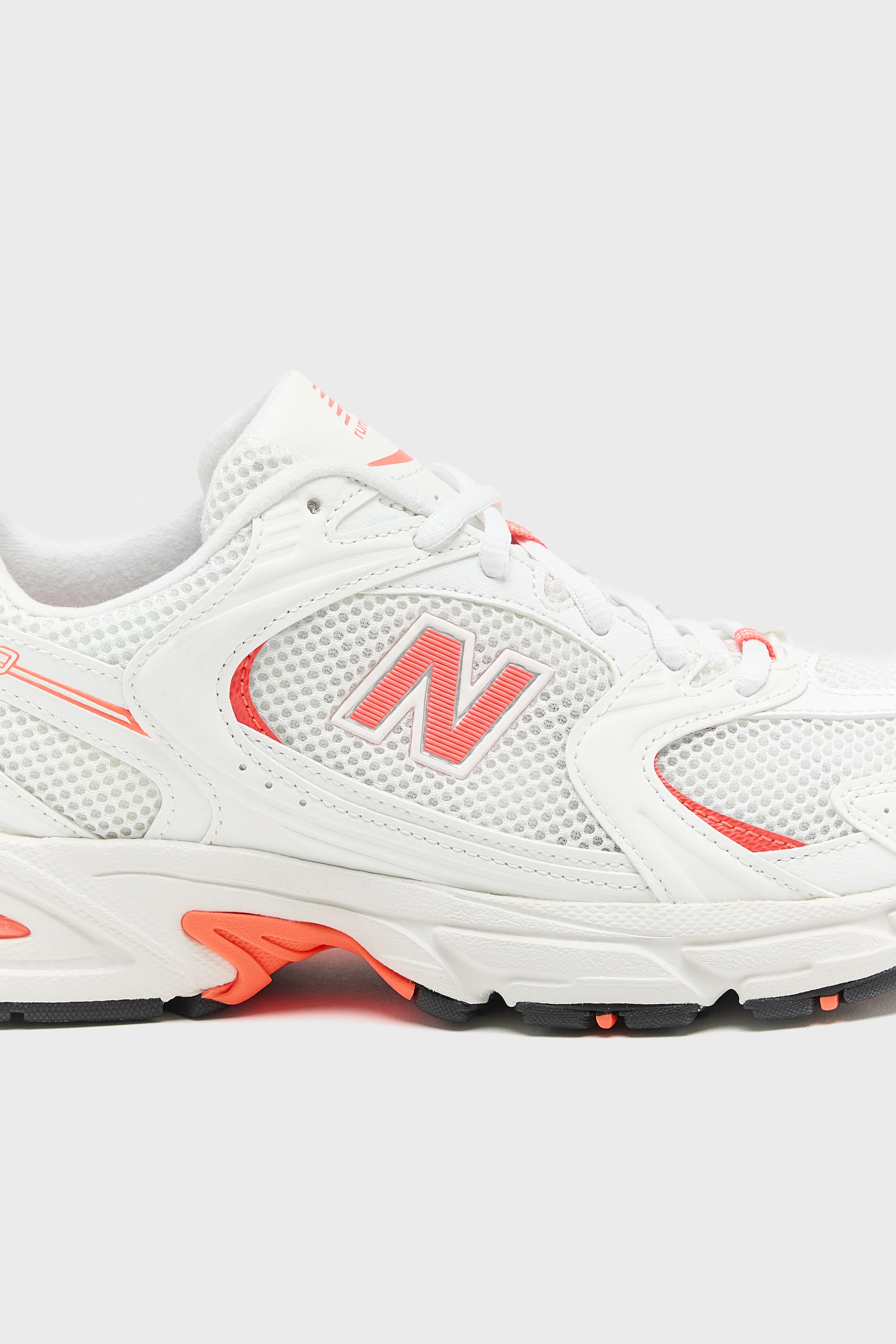 530 for Women  (252 / W / ORANGE) - Image 6