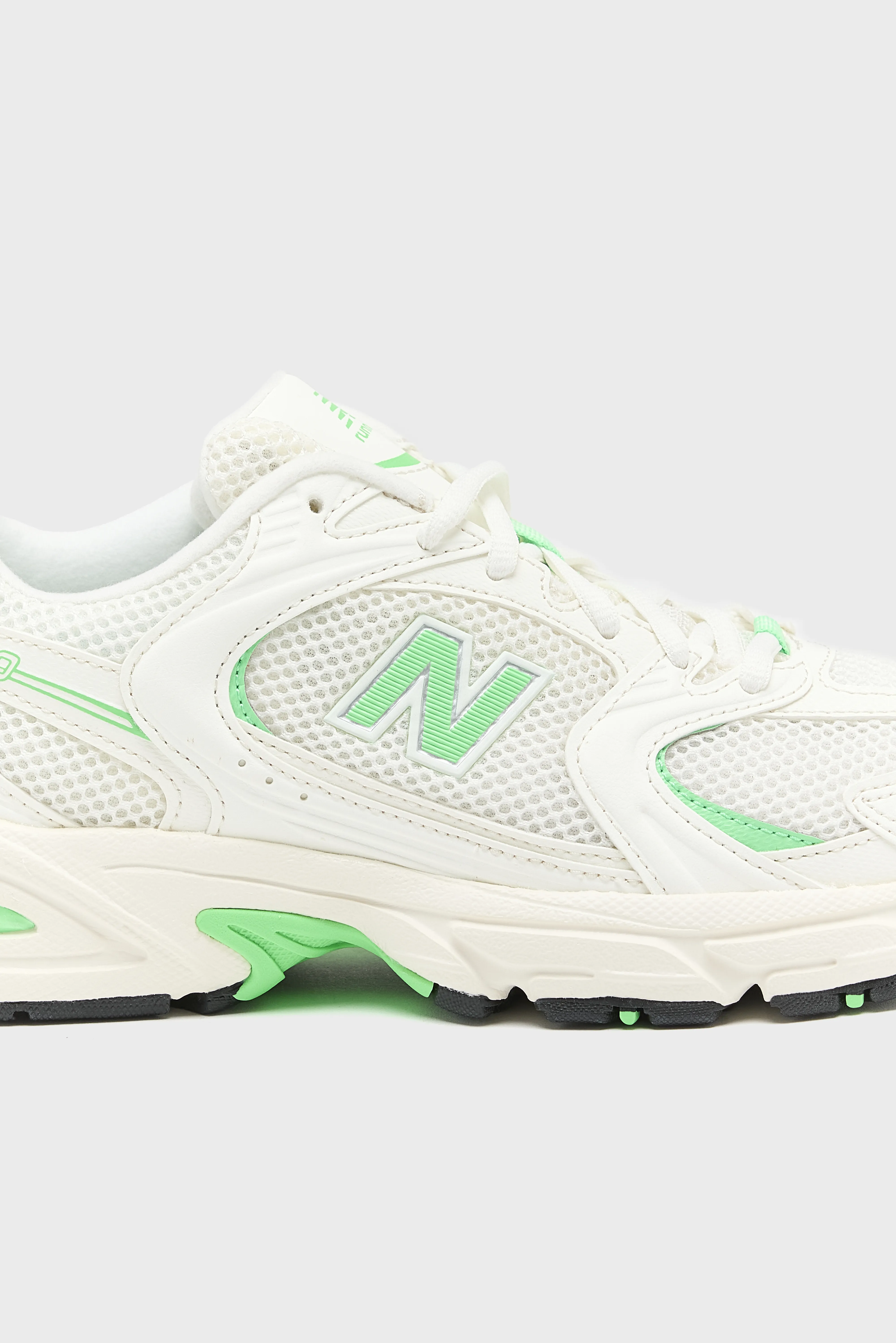 530 for Women  (252 / W / GREEN) - Image 6