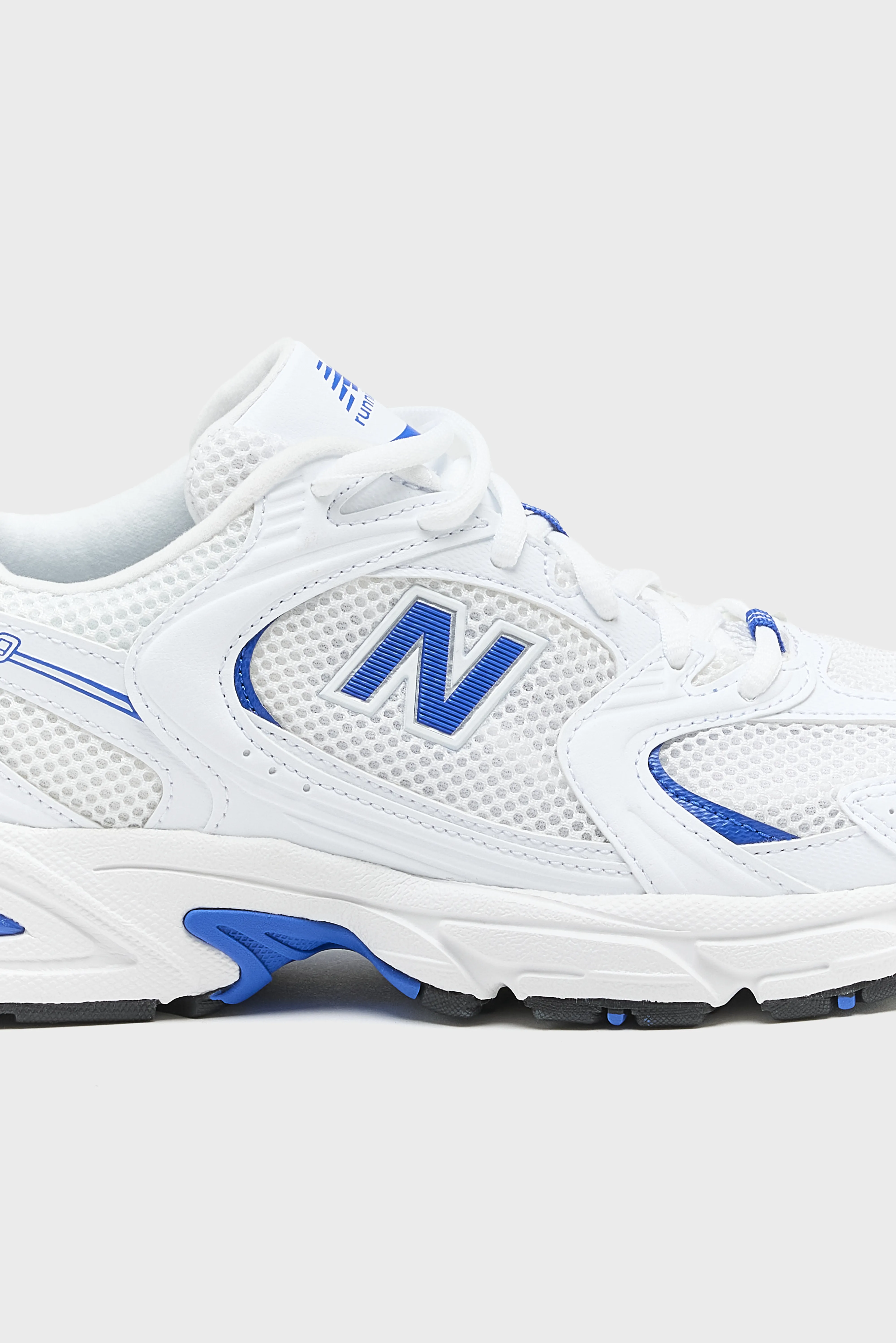 530 for Women  (252 / W / BLUE) - Image 6