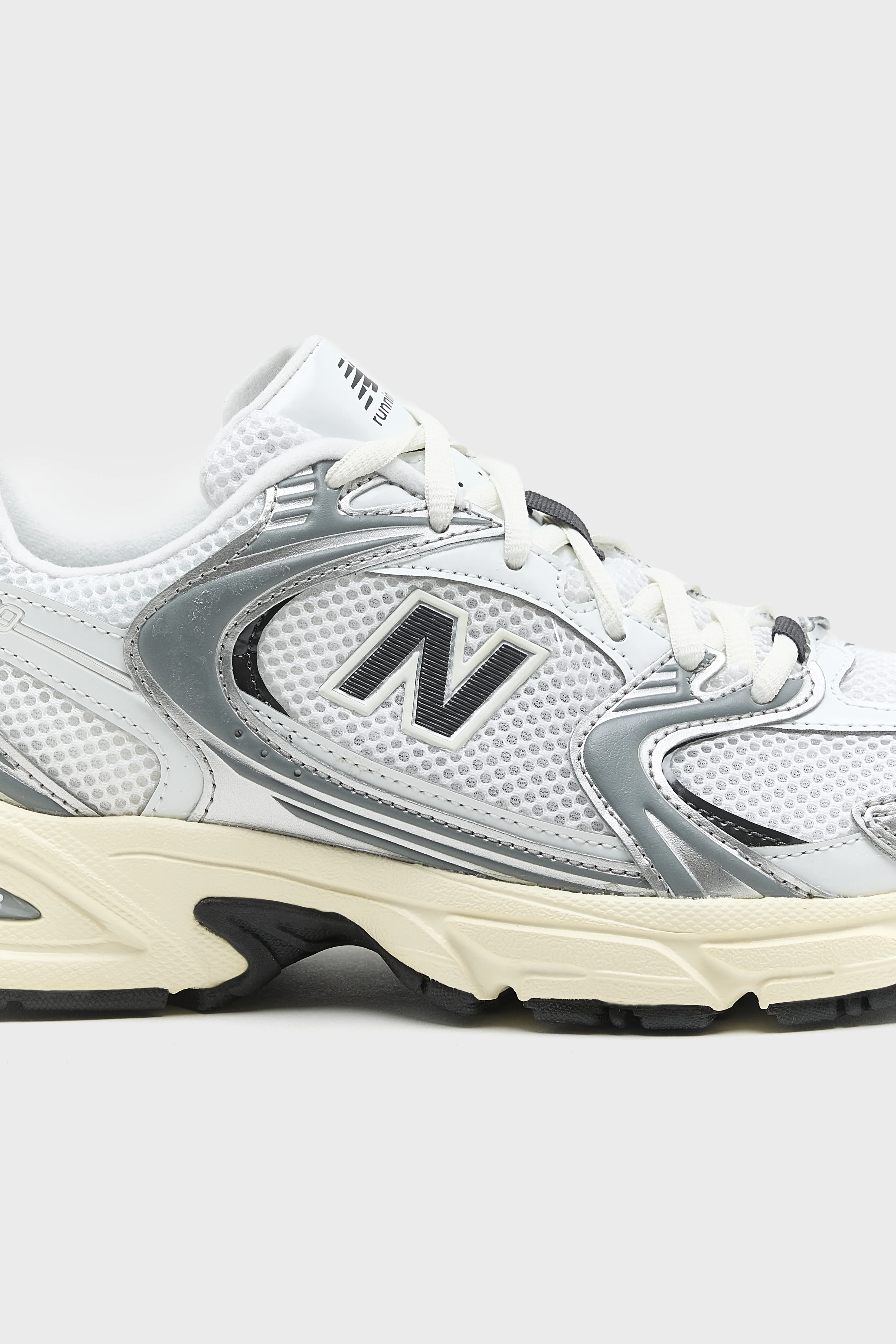 530 for Women  (252 / W / SILVER) - Image 6