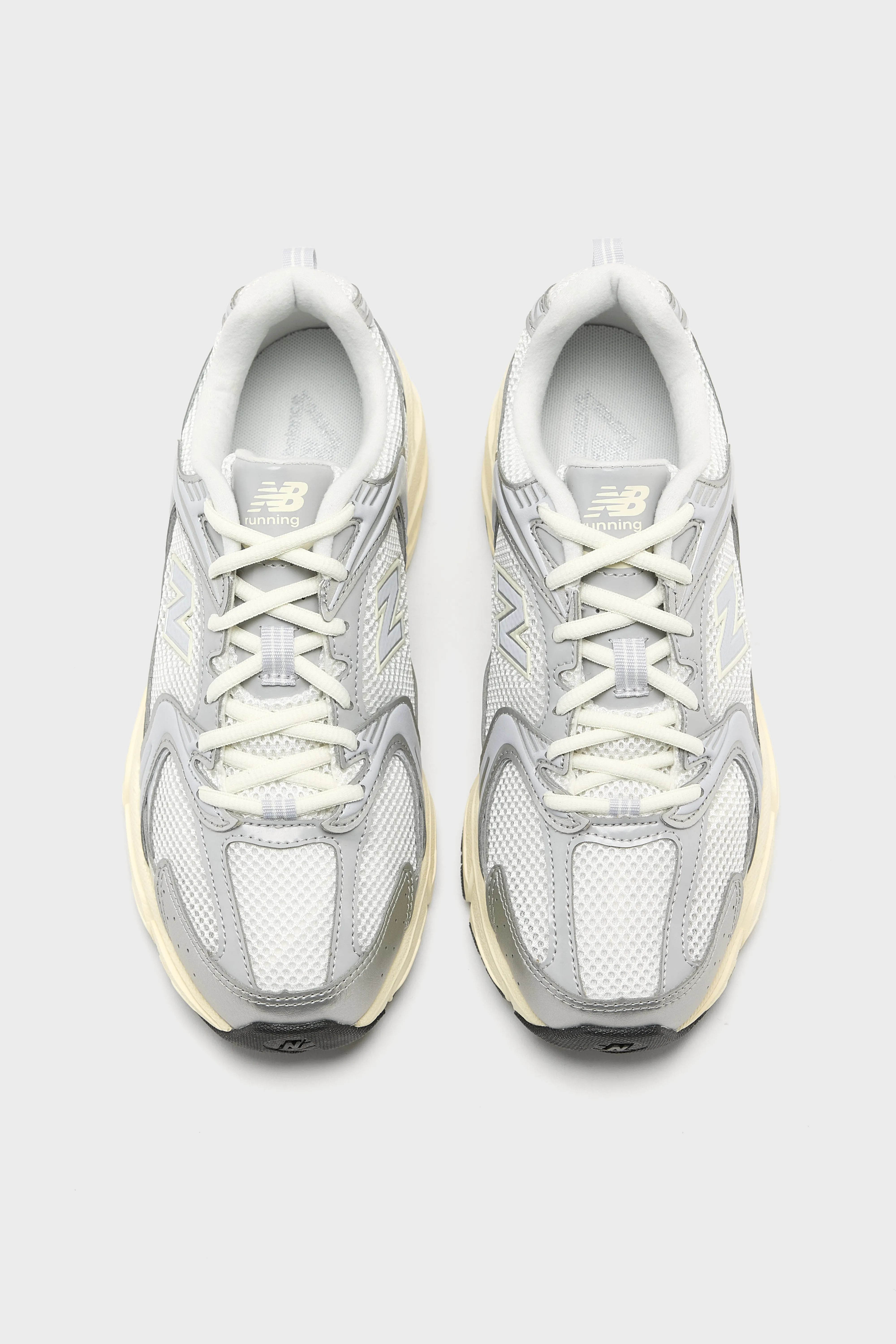 530 for Women (252 / W / SILVER) - Image 4