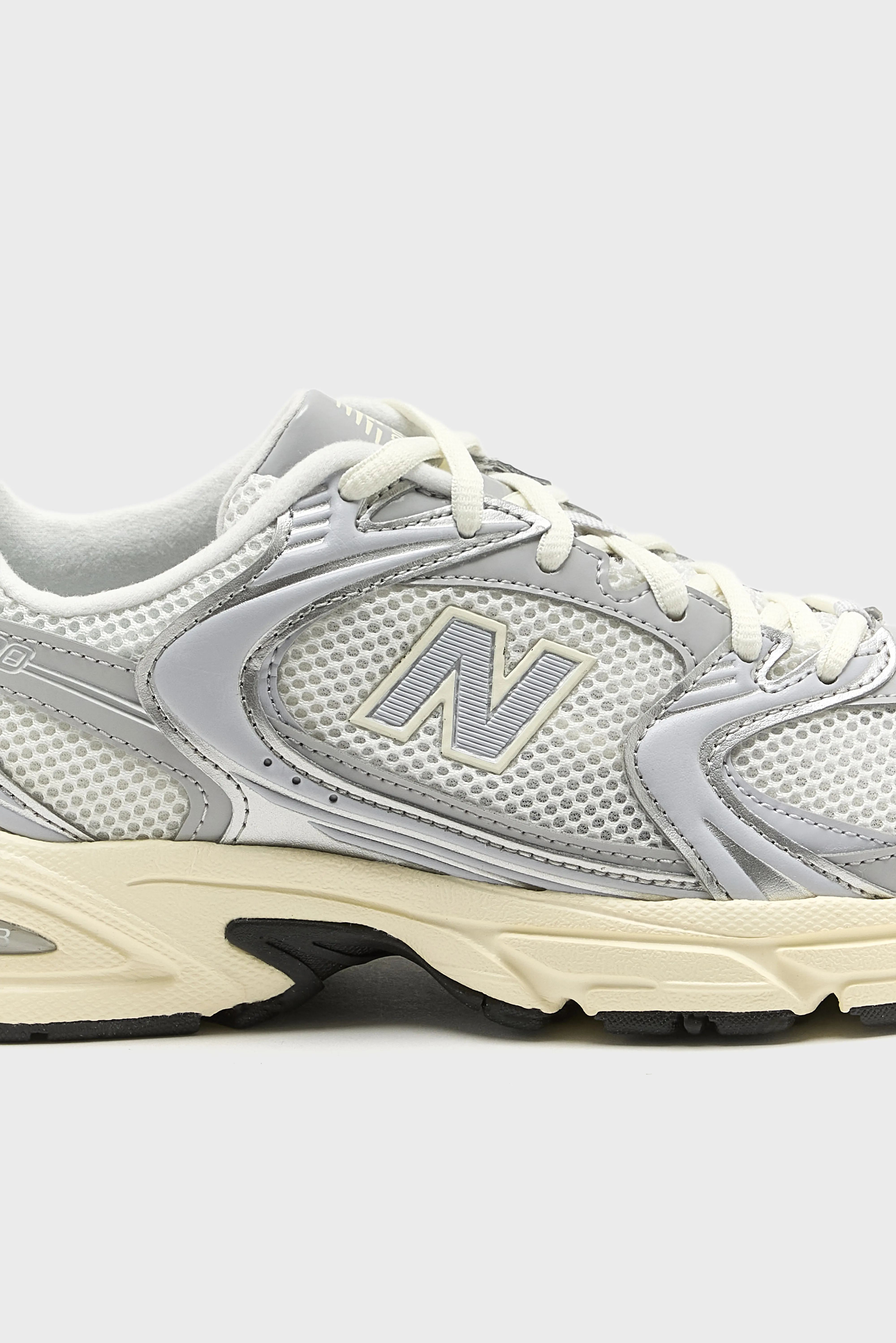 530 for Women (252 / W / SILVER) - Image 5