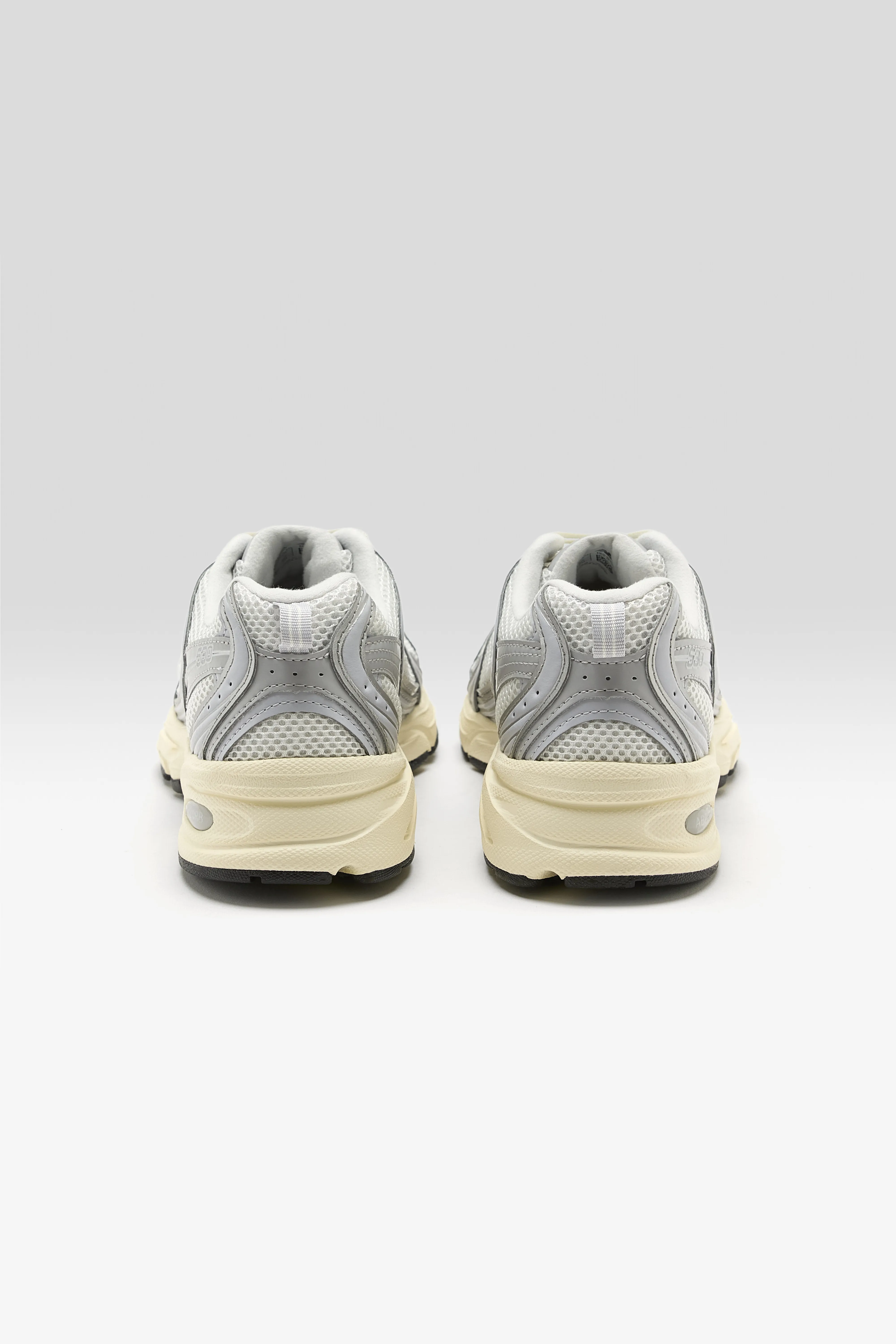 530 for Women (252 / W / SILVER) - Image 6