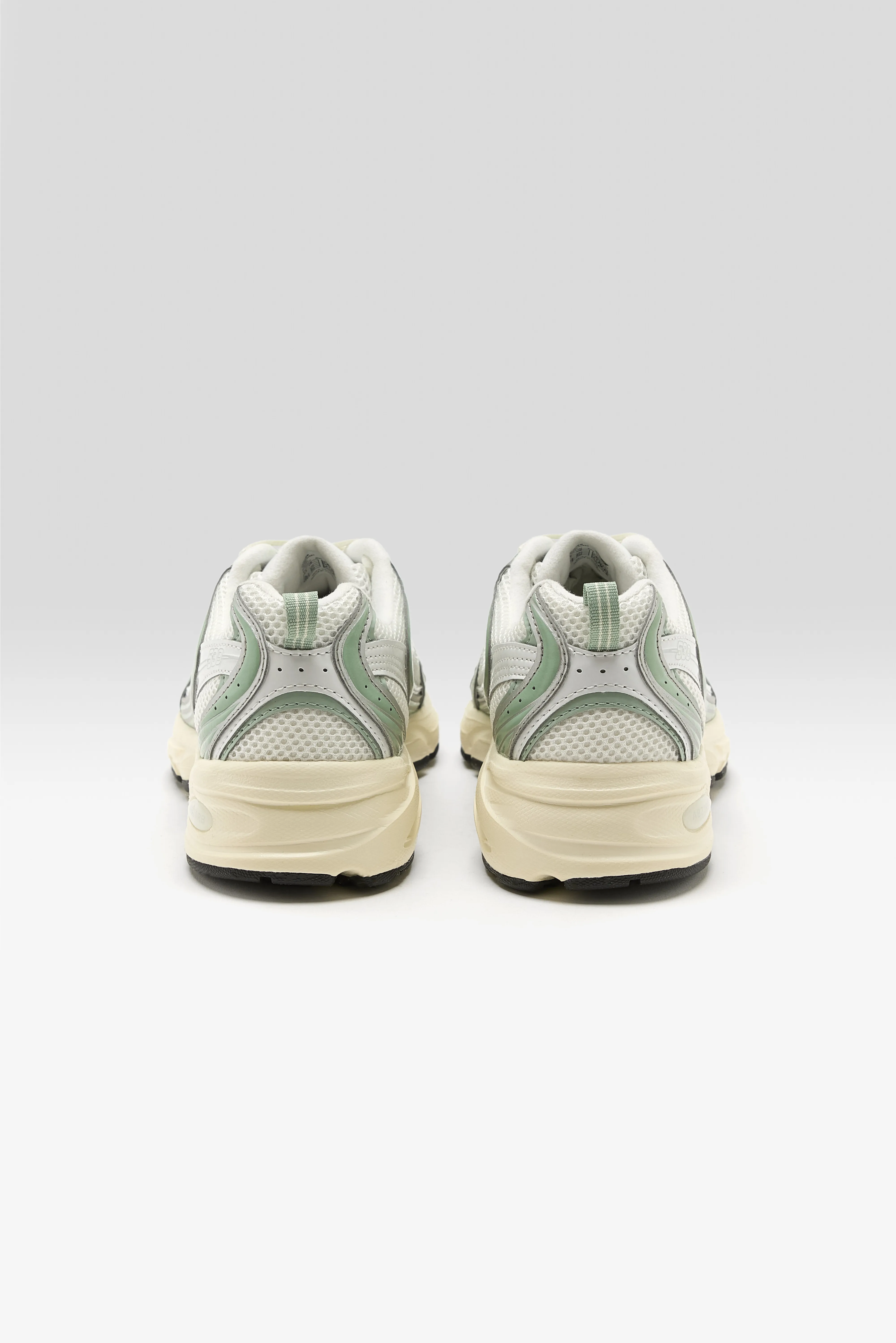 530 for Women  (252 / W / GREEN) - Image 6