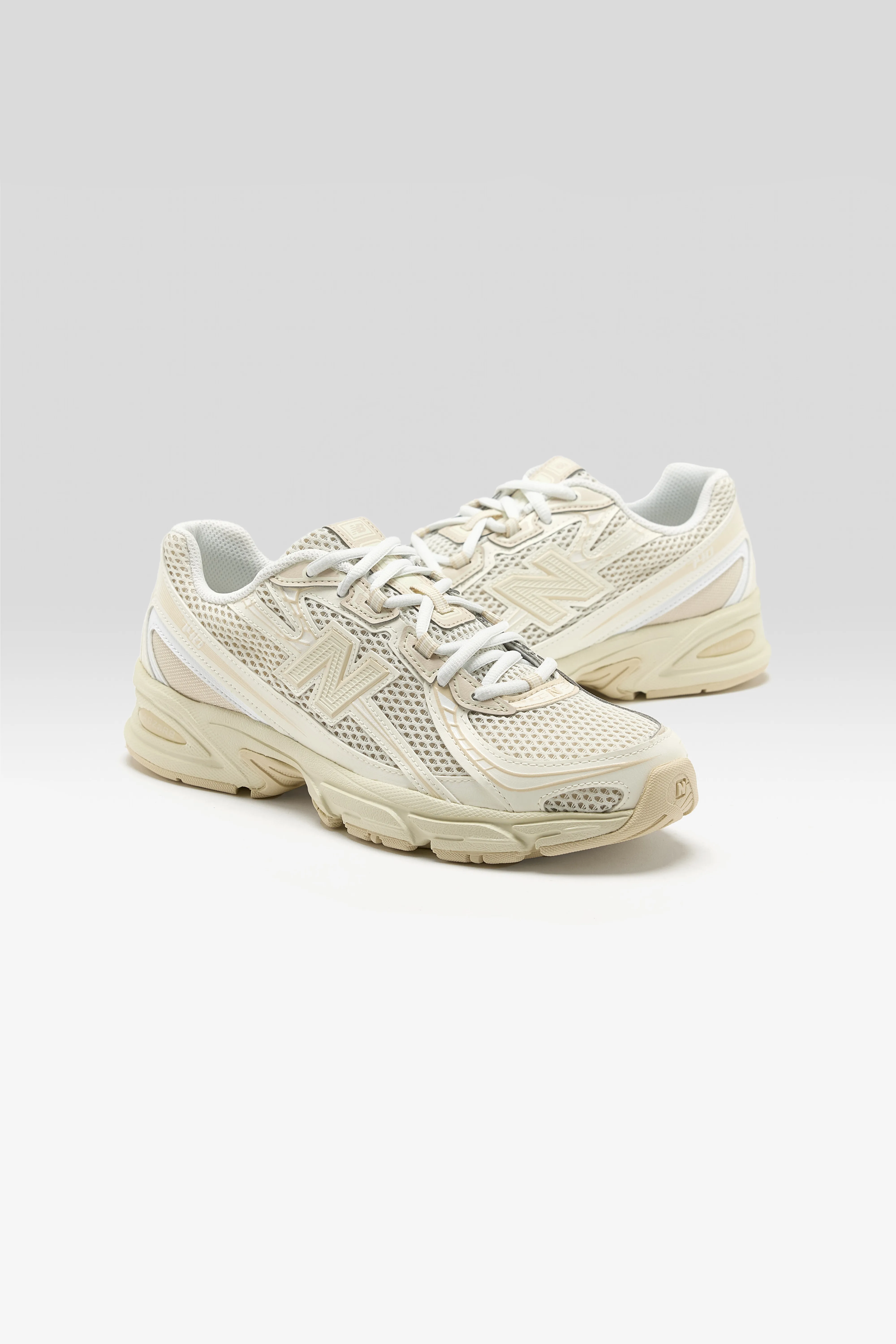 740 for Women  (252 / W / GREY) - Image 3