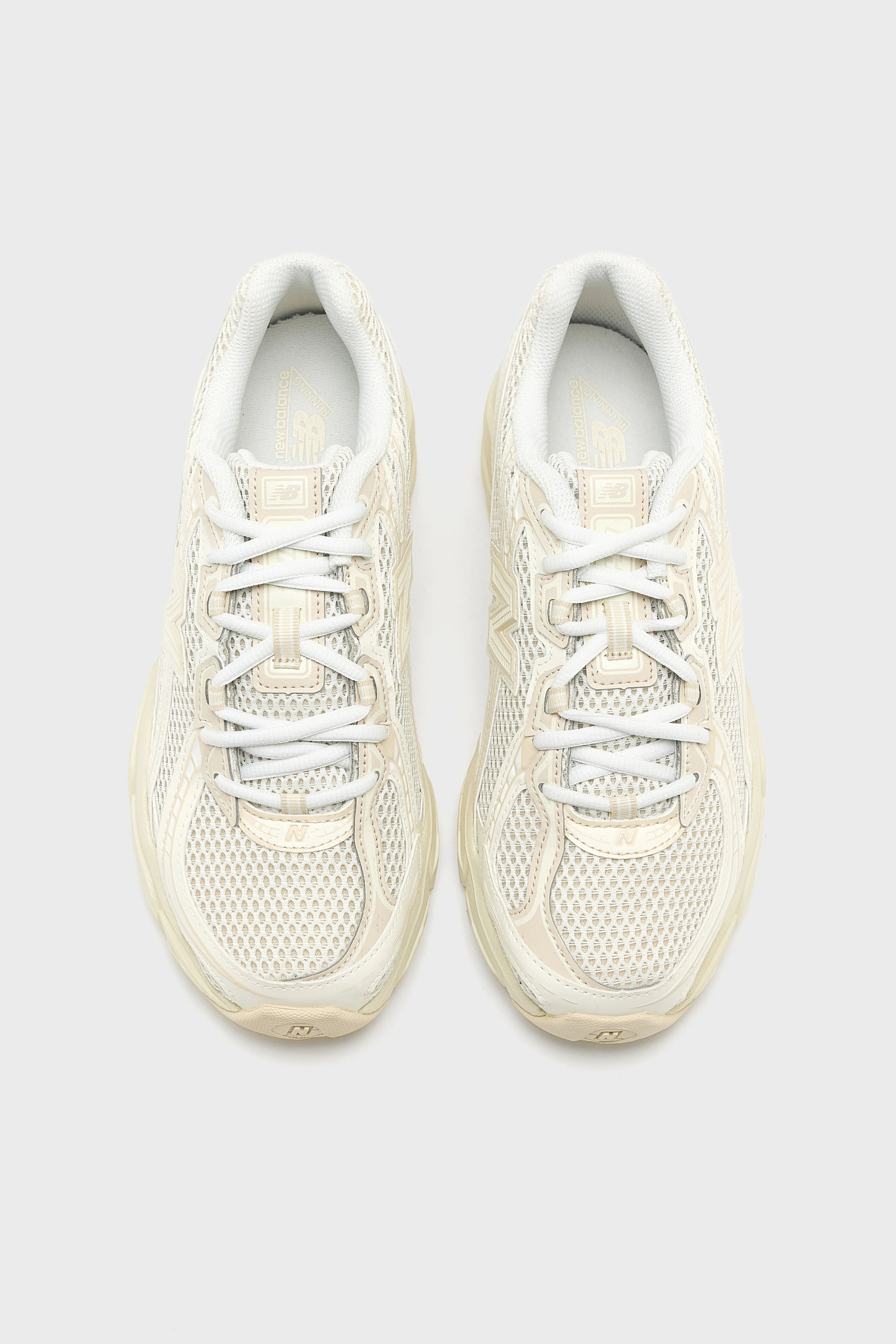 740 for Women  (252 / W / GREY) - Image 4