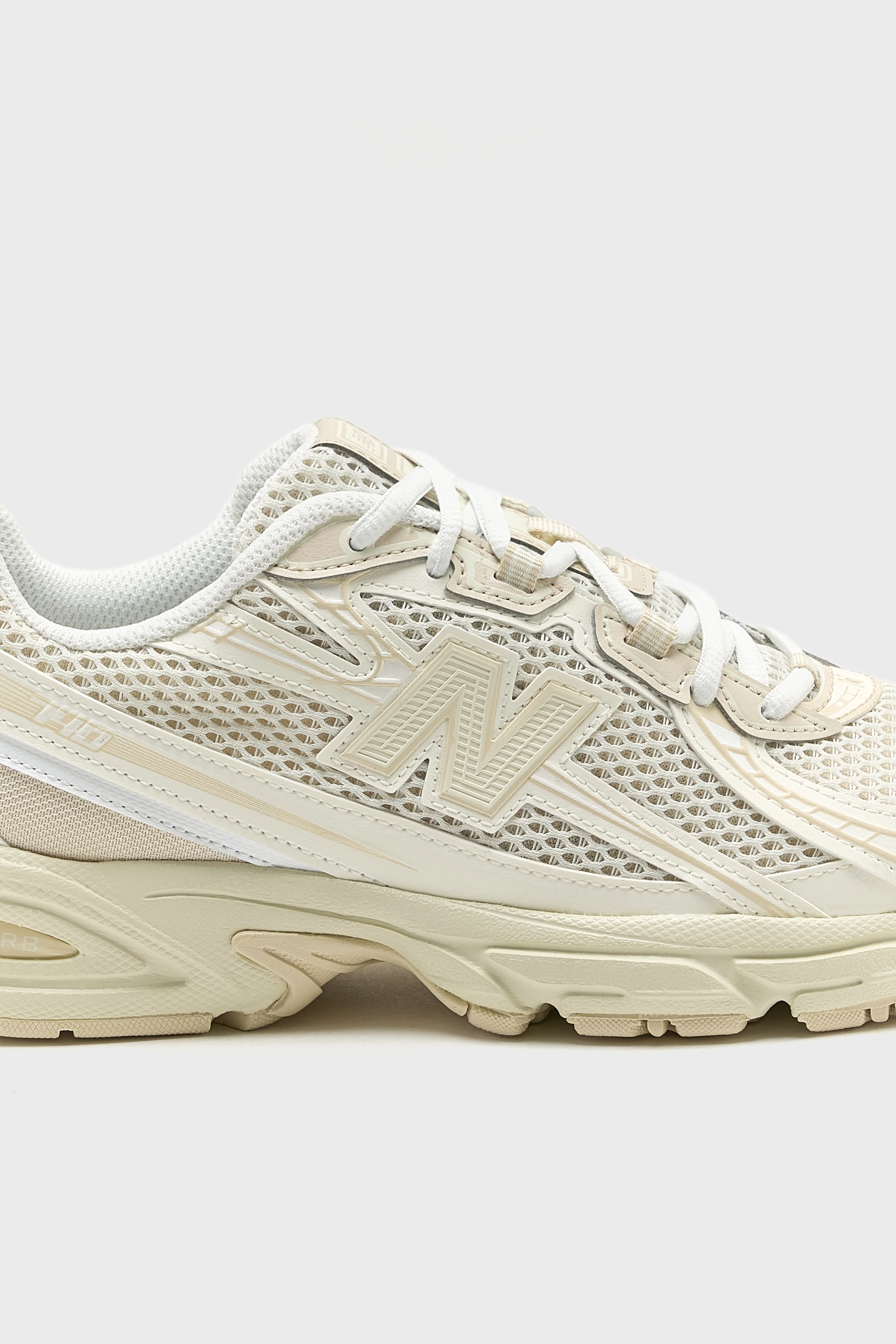 740 for Women  (252 / W / GREY) - Image 5