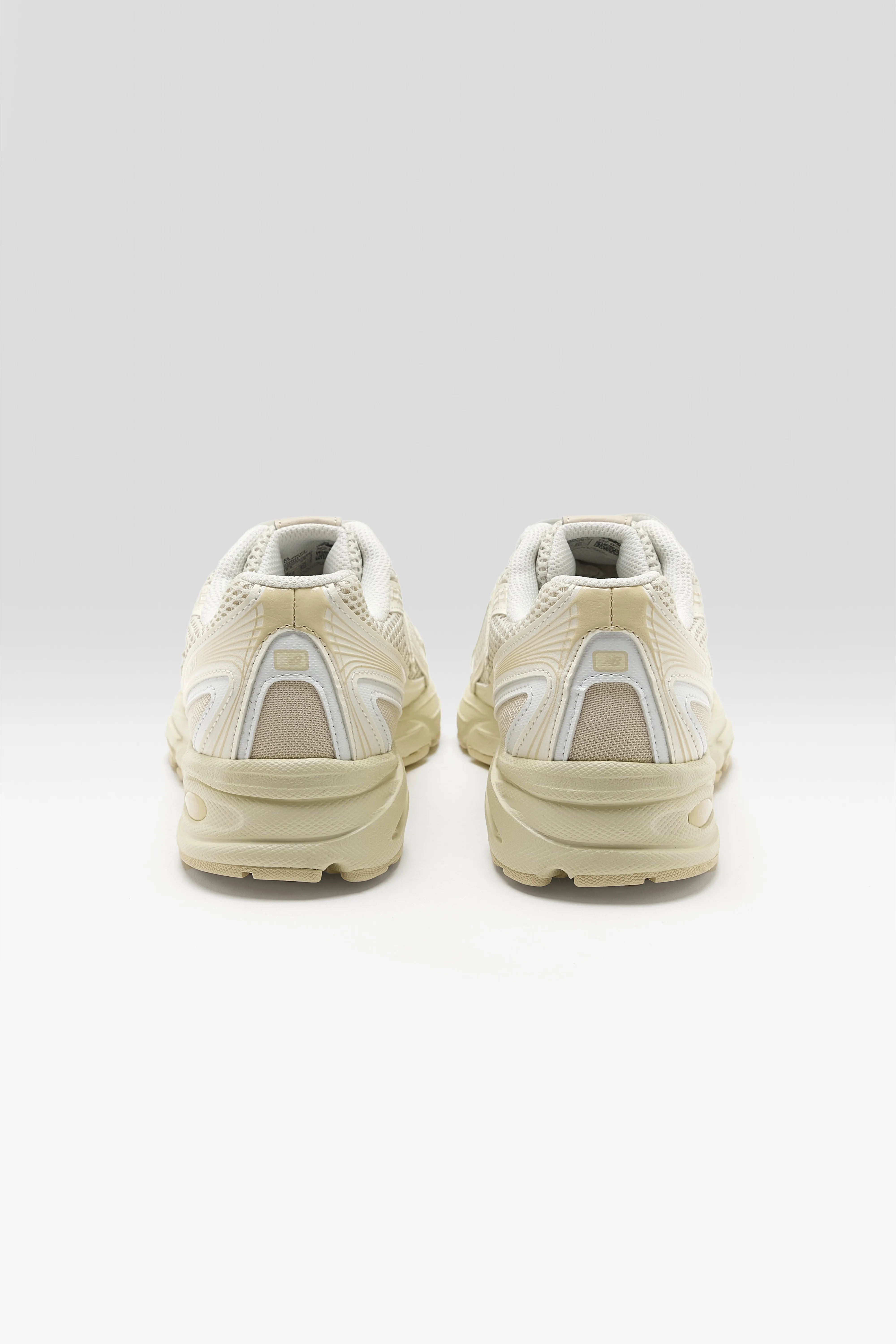 740 for Women  (252 / W / GREY) - Image 6