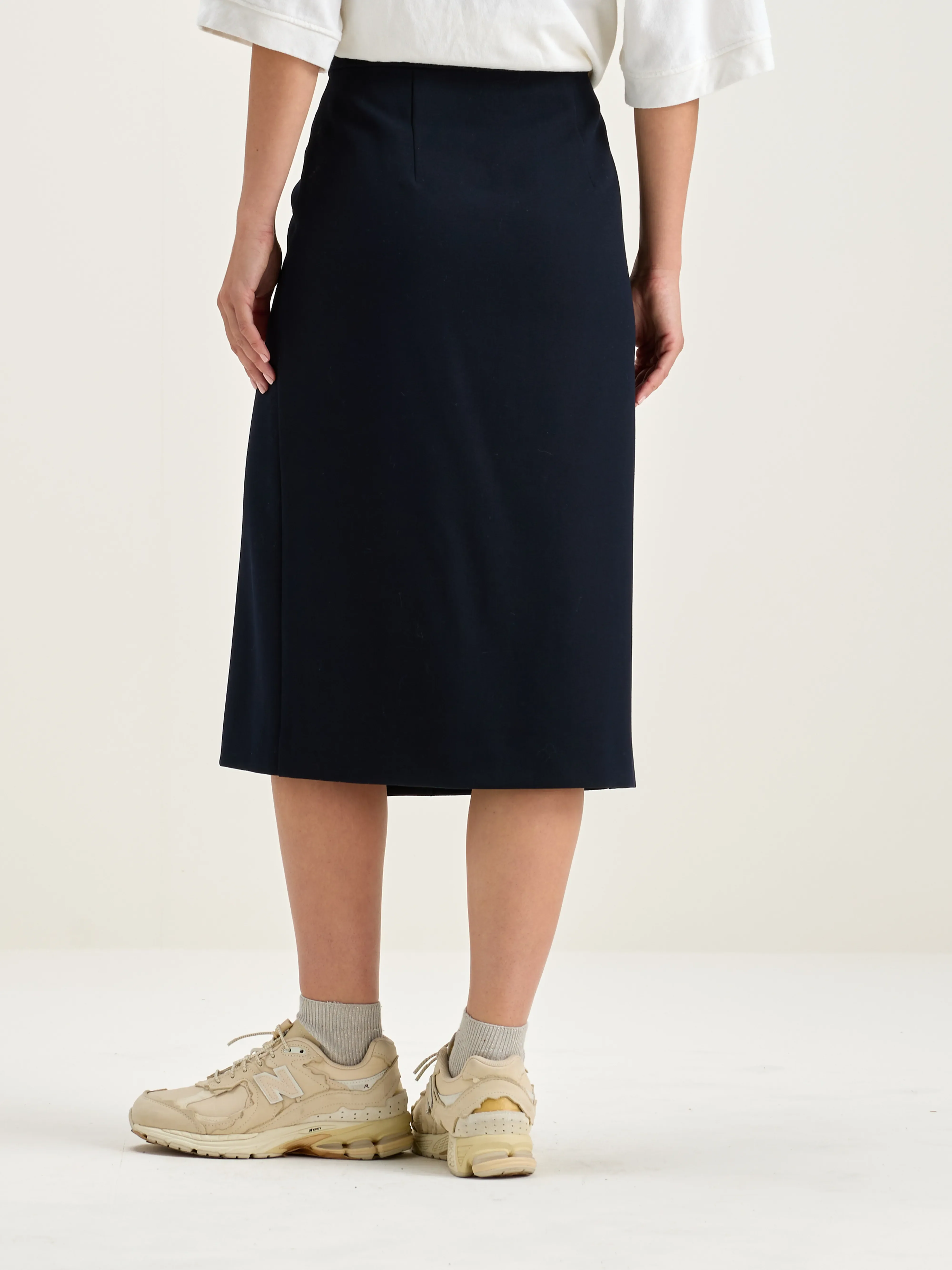 Sonia pencil skirt (242 / W / AMERICA) - Image 4