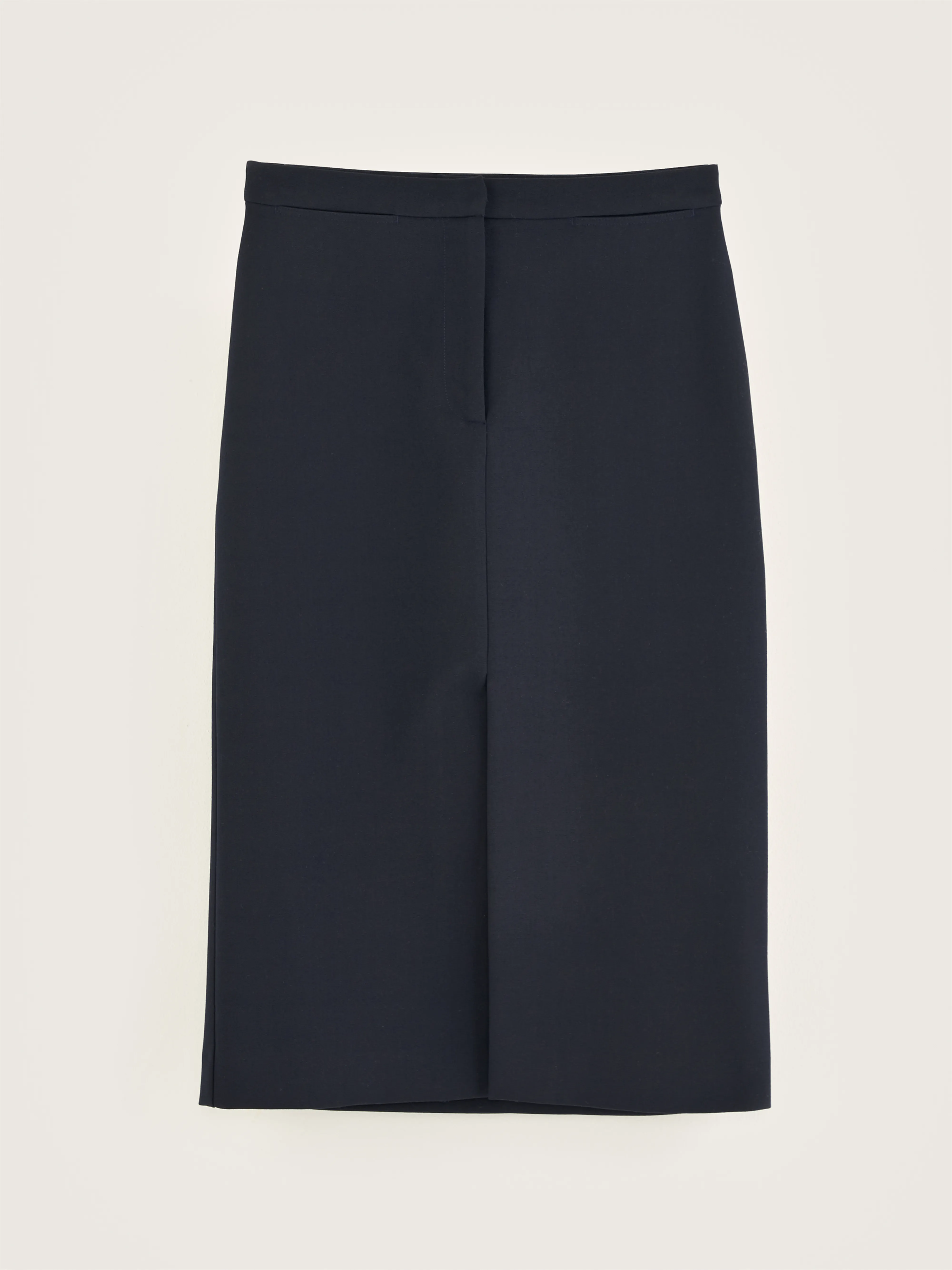 Sonia pencil skirt (242 / W / AMERICA) - Image 6