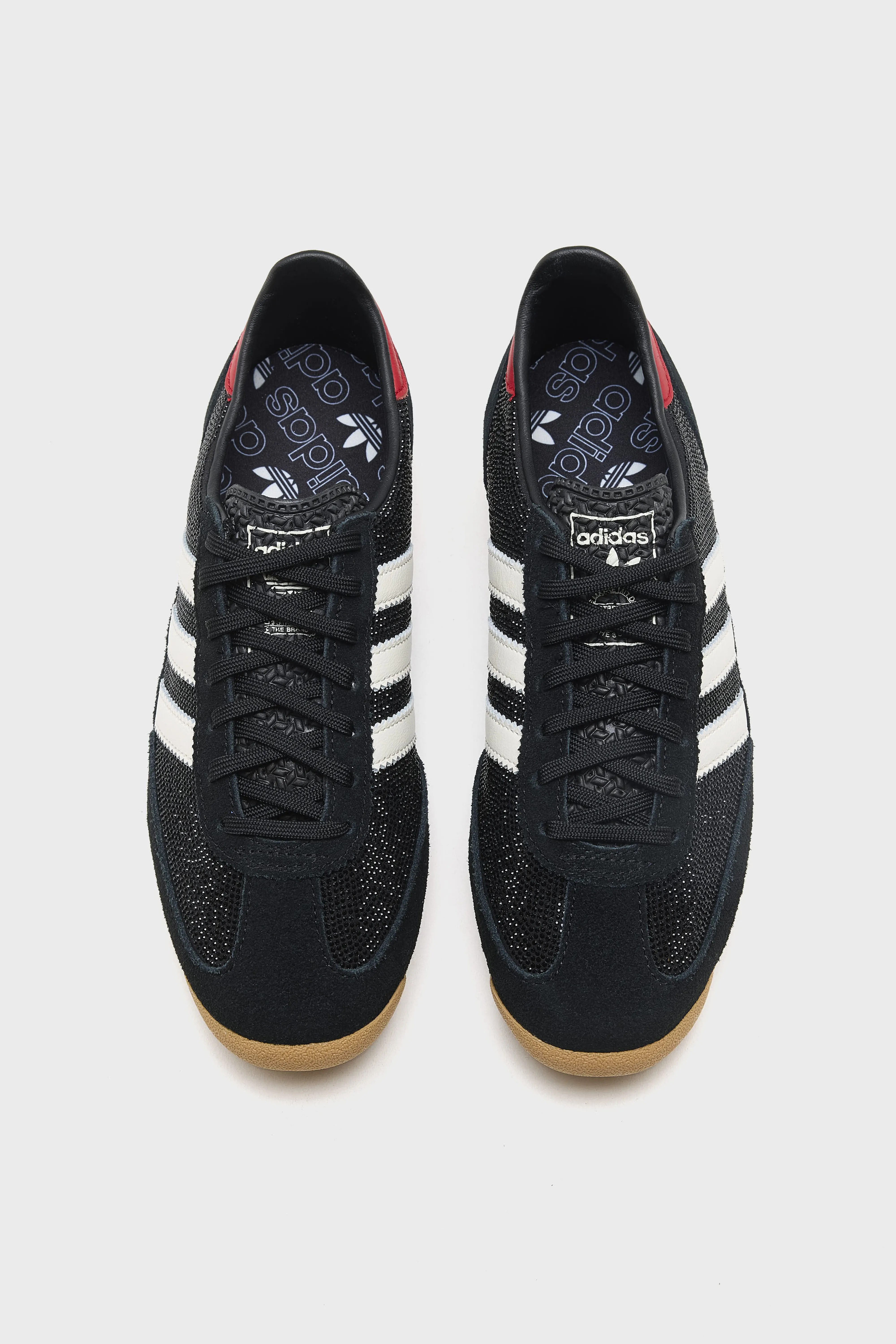 SL 72 OG for Women (261 / W / BLACK) - Image 4