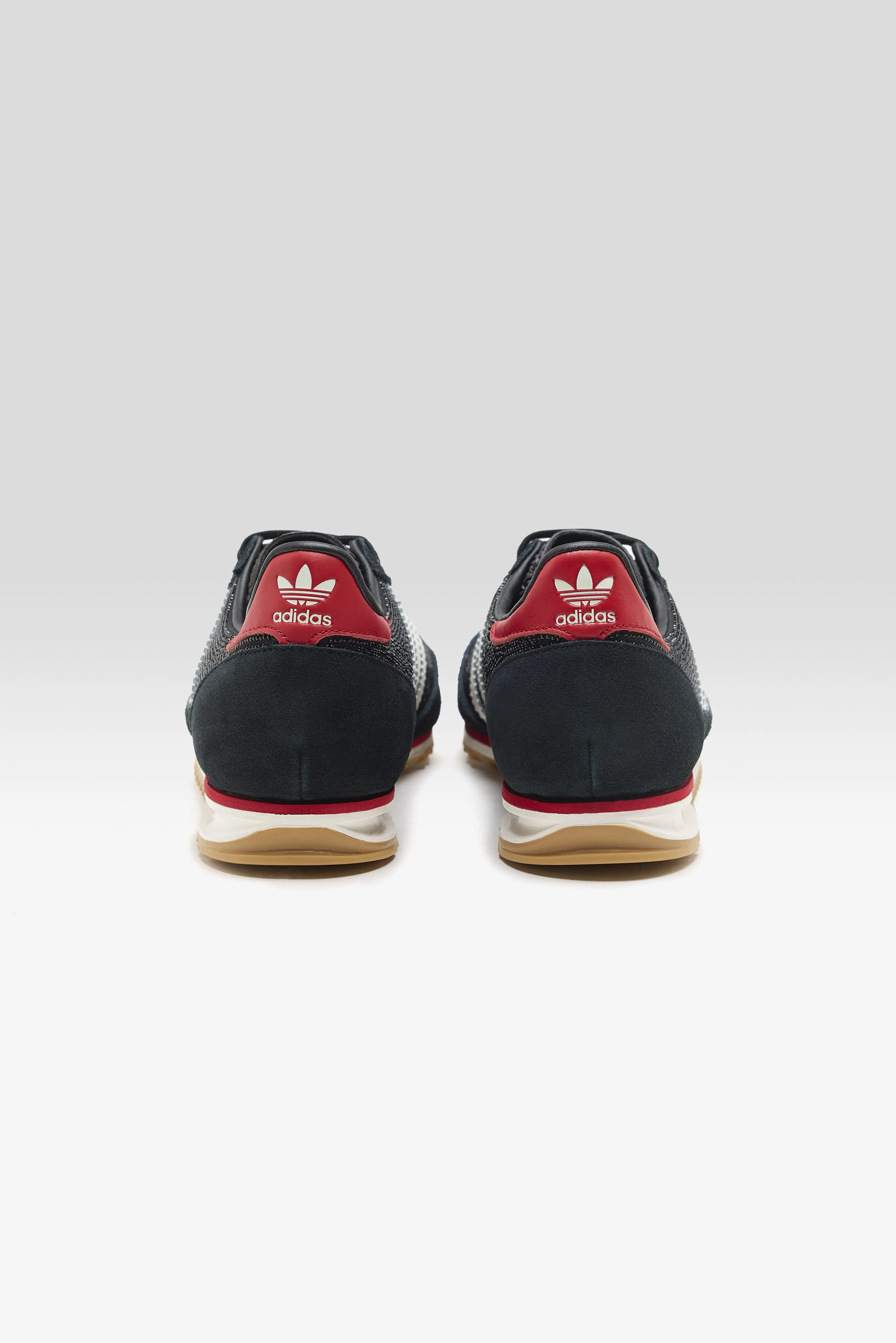 SL 72 OG for Women (261 / W / BLACK) - Image 6