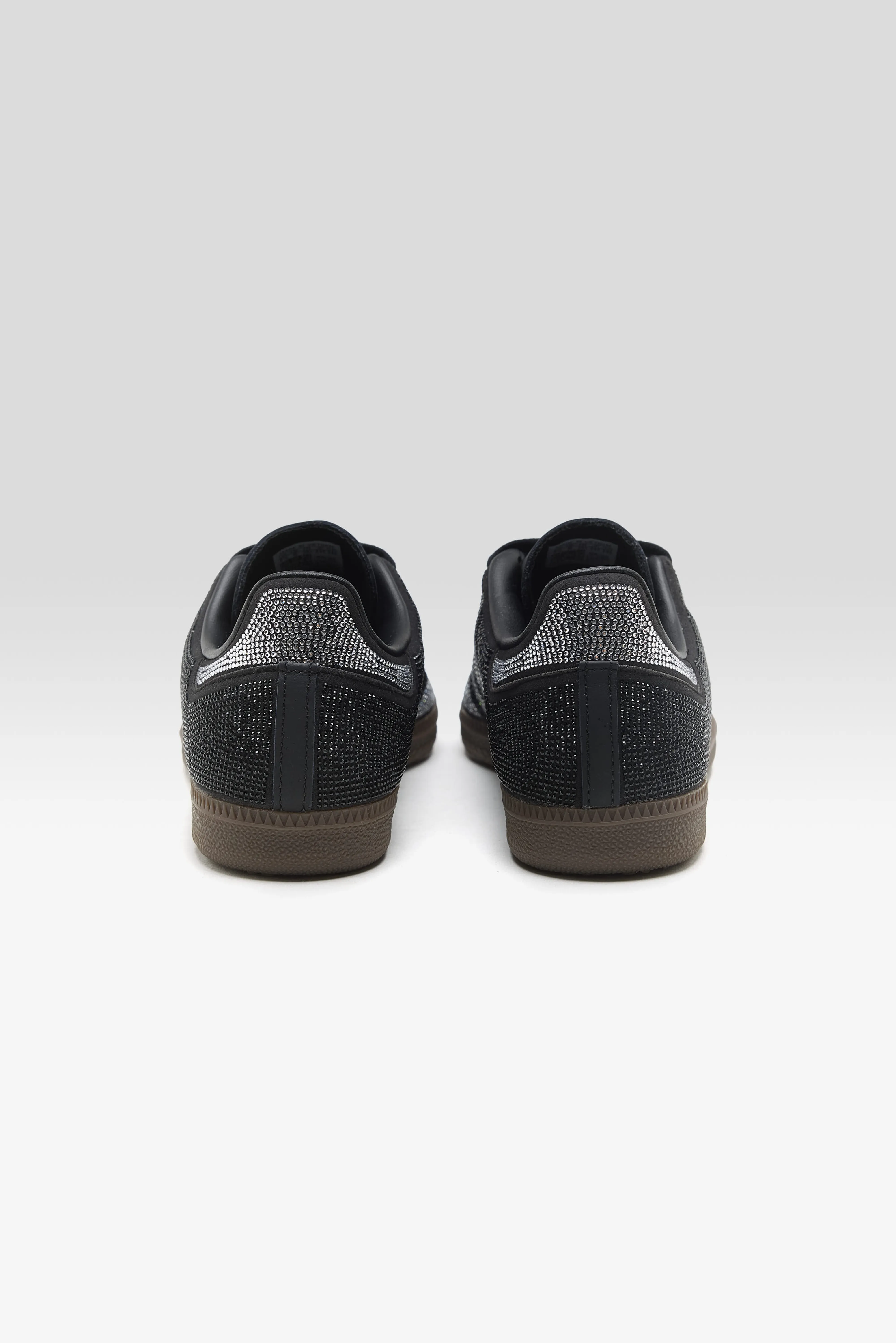 Samba OG for Women  (261 / W / CRYSTAL) - Image 6