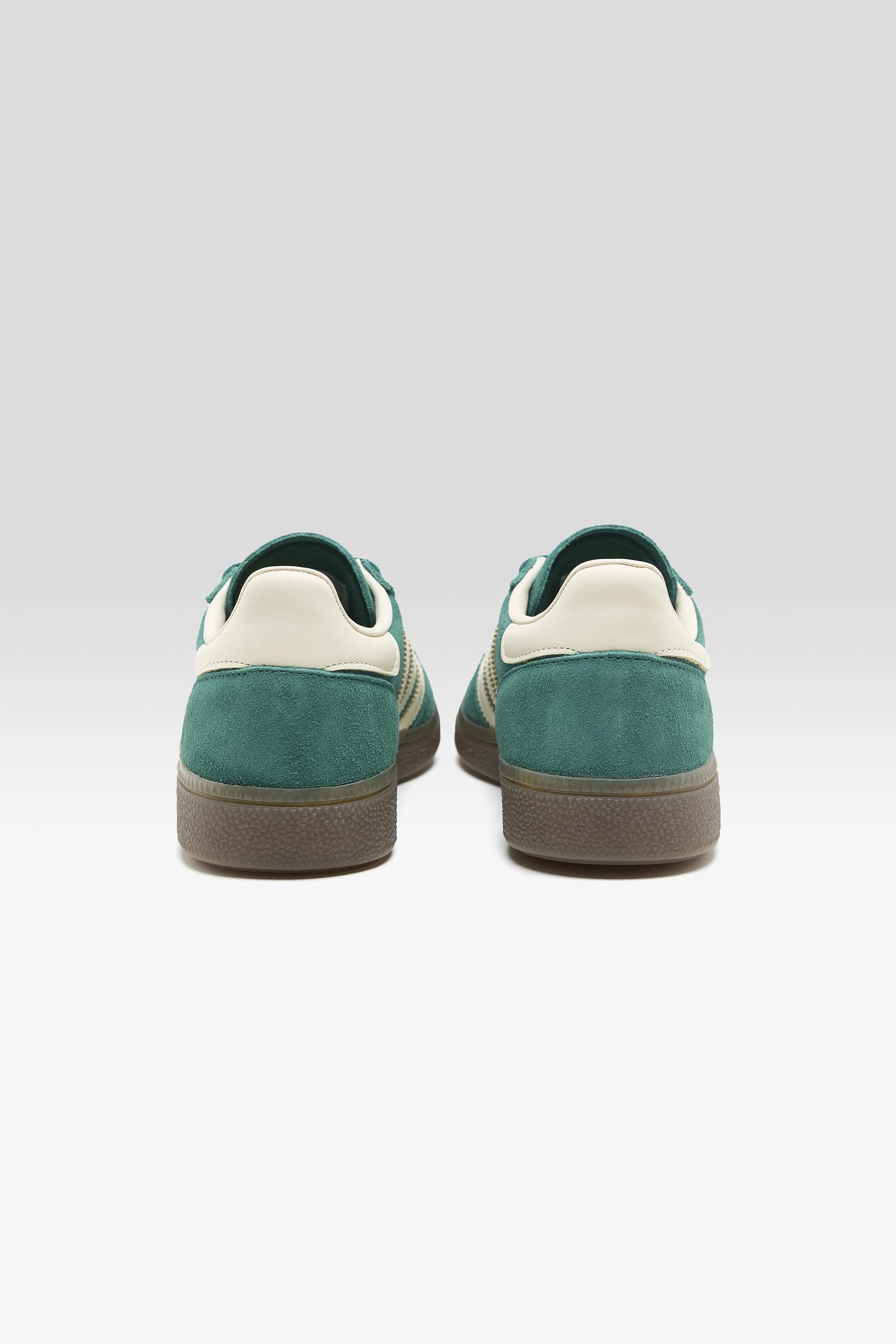 Handball Spezial for Women  (261 / W / GREEN) - Image 6