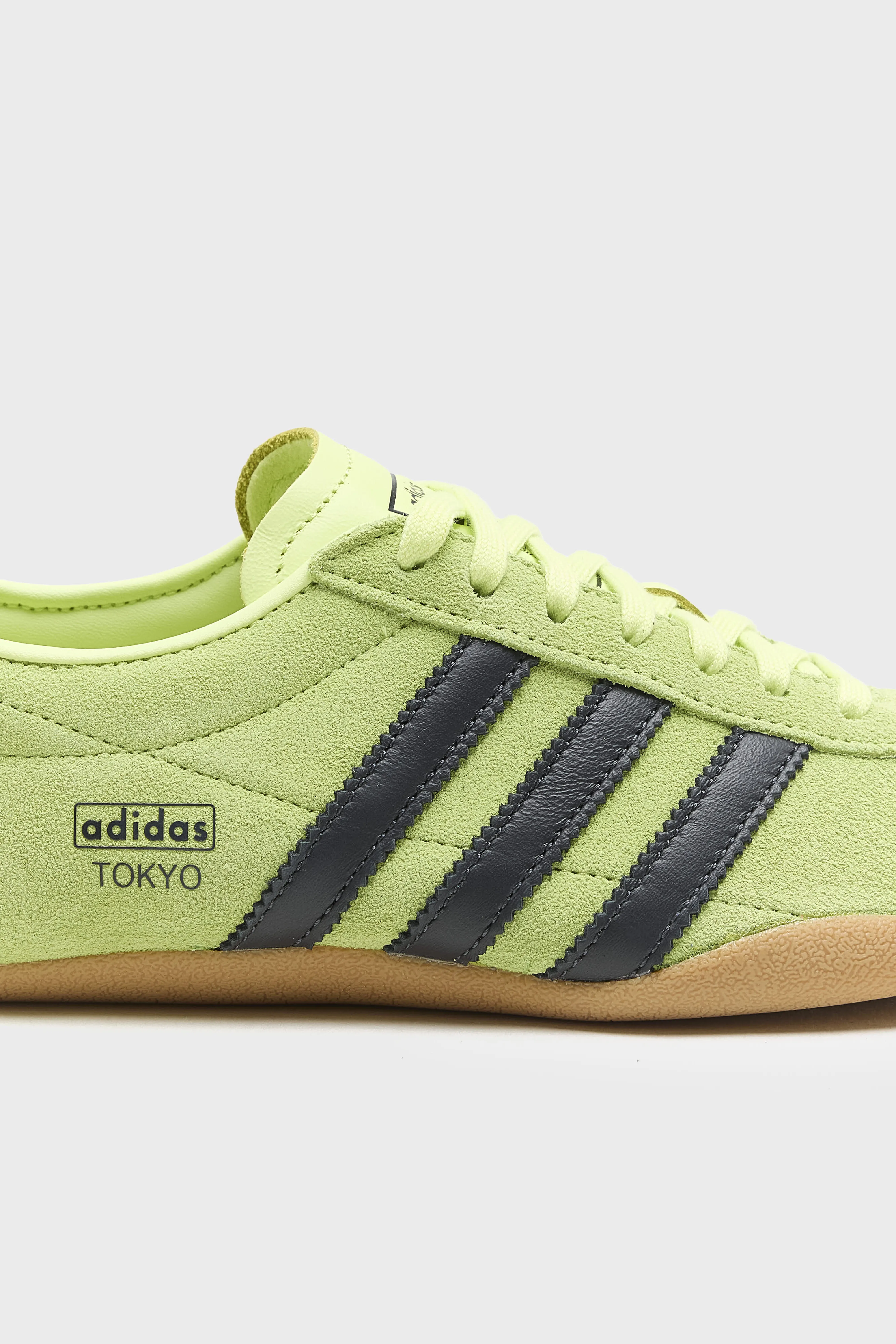 Tokyo for Women (261 / W / LIME) - Image 5