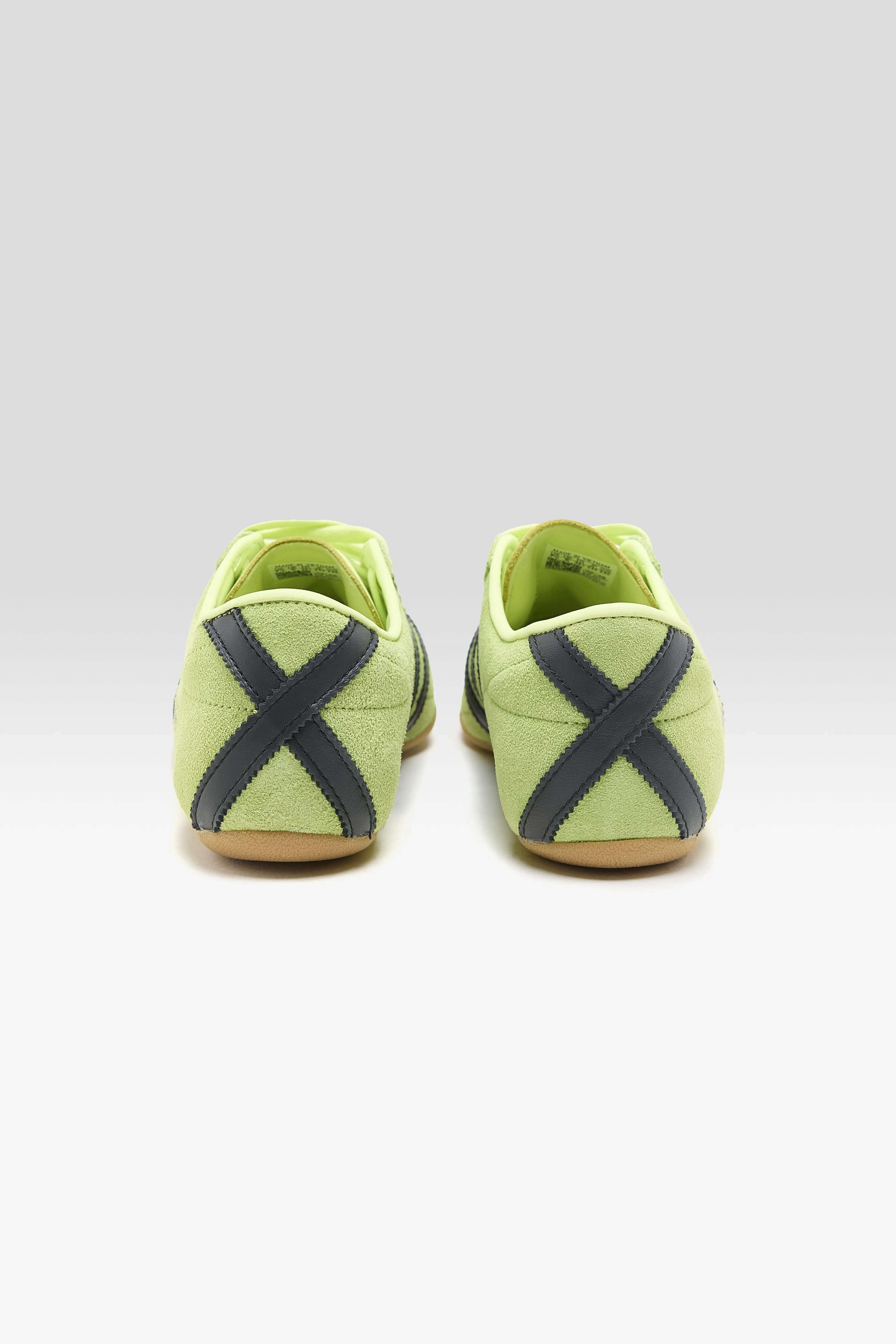 Tokyo for Women (261 / W / LIME) - Image 6