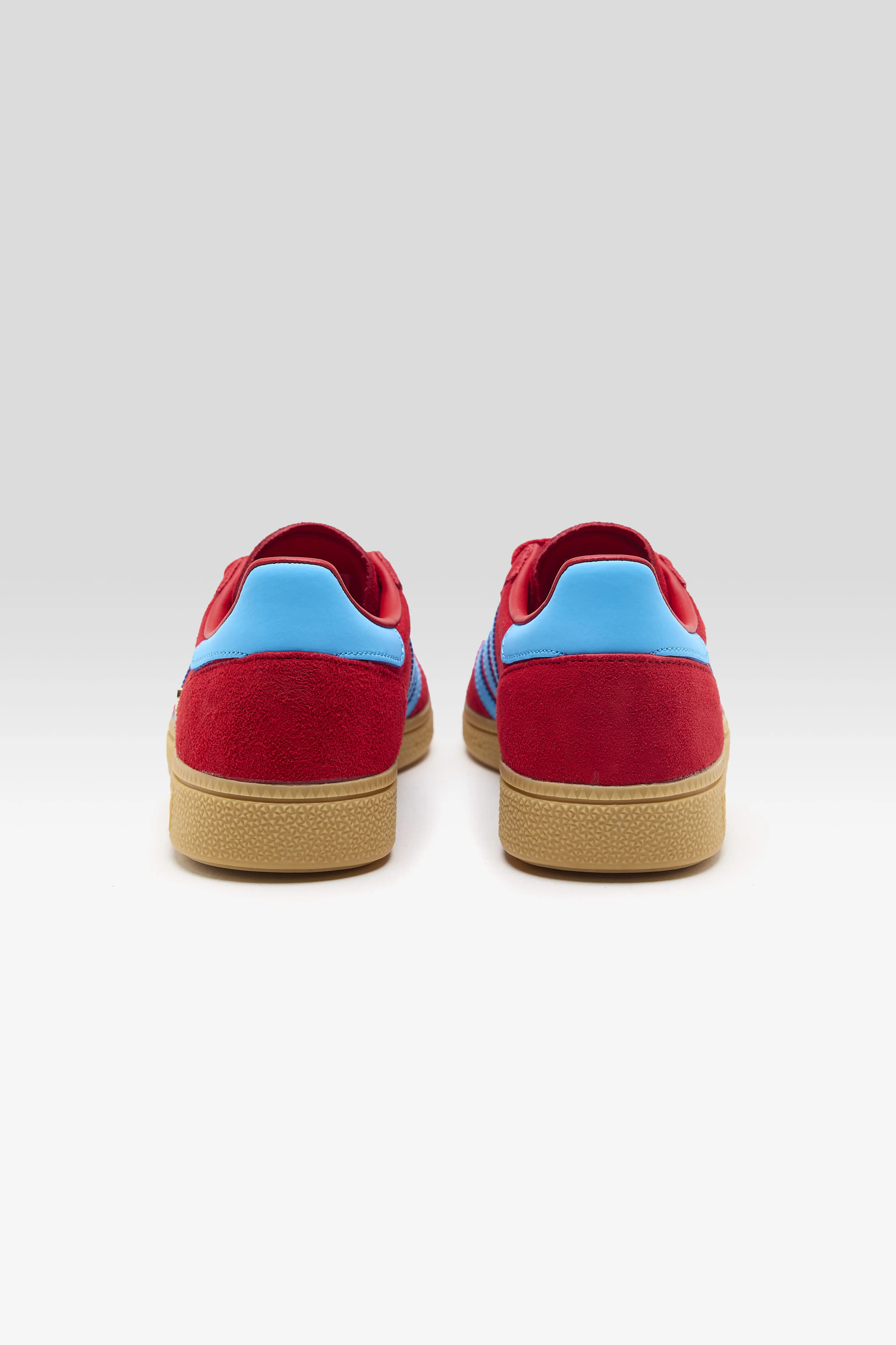 Handball Spezial for Women (261 / W / RED) - Image 6