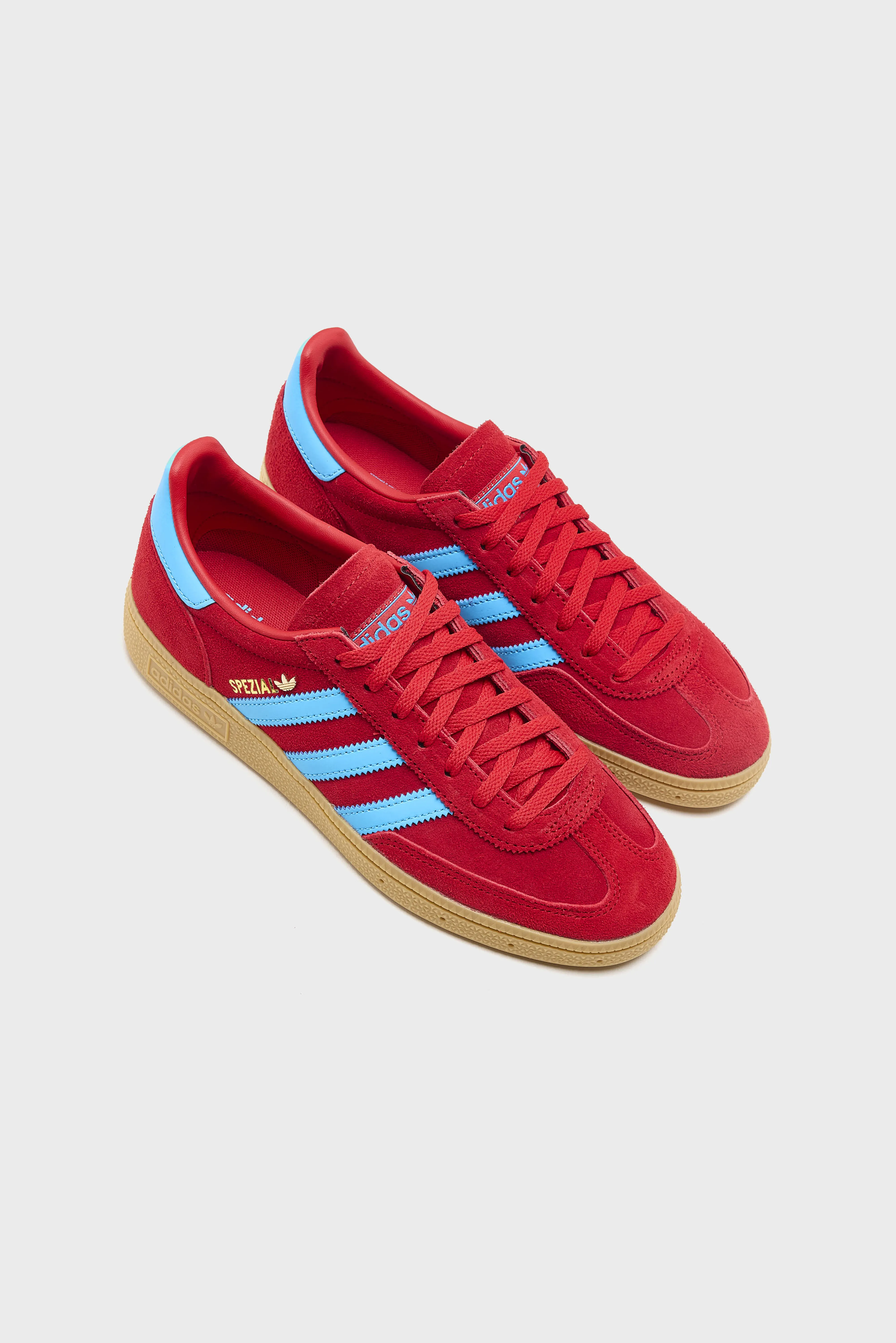 Handball Spezial for Women (261 / W / RED) - Image 7