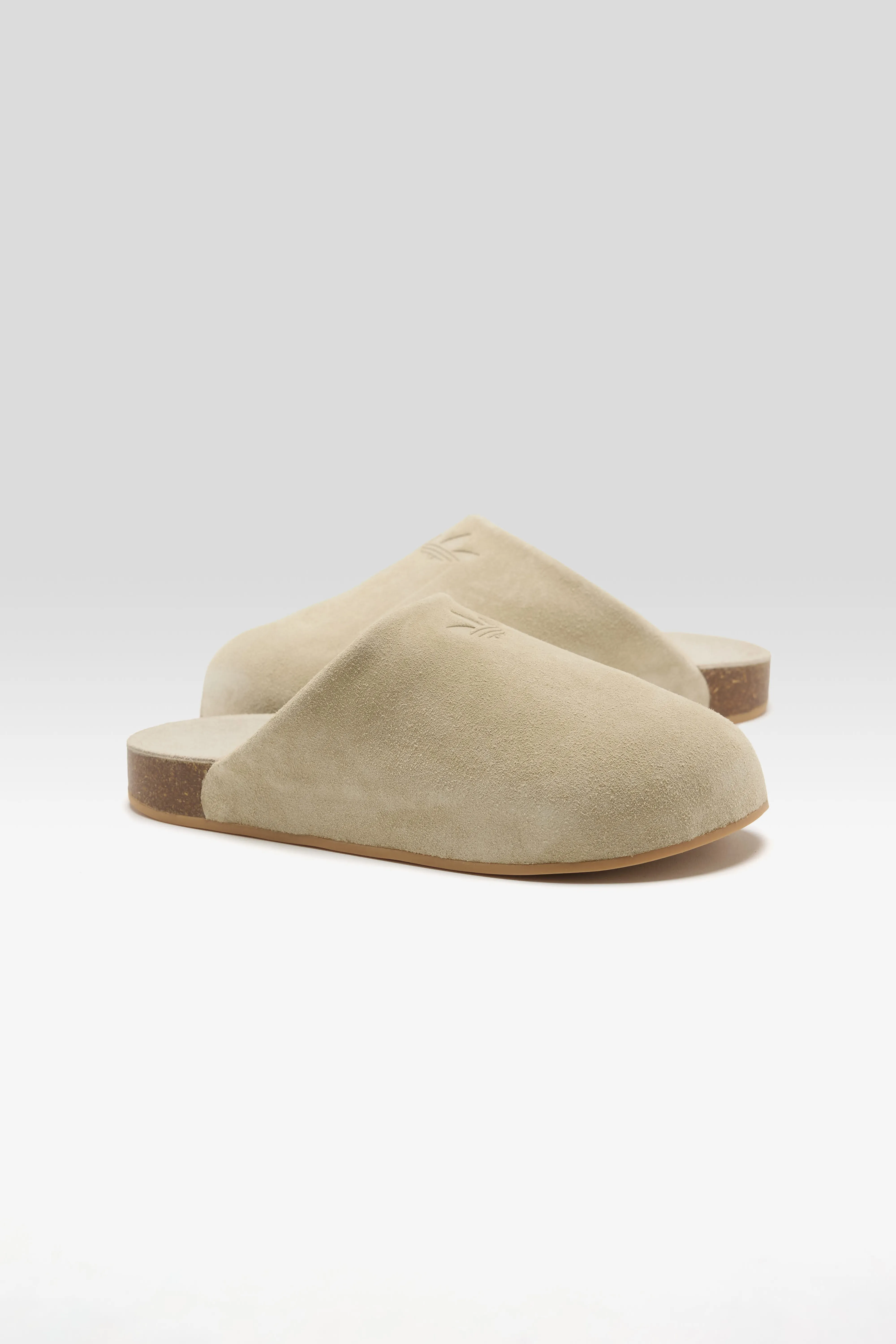 Adimule for Women  (261 / W / BEIGE) - Image 3
