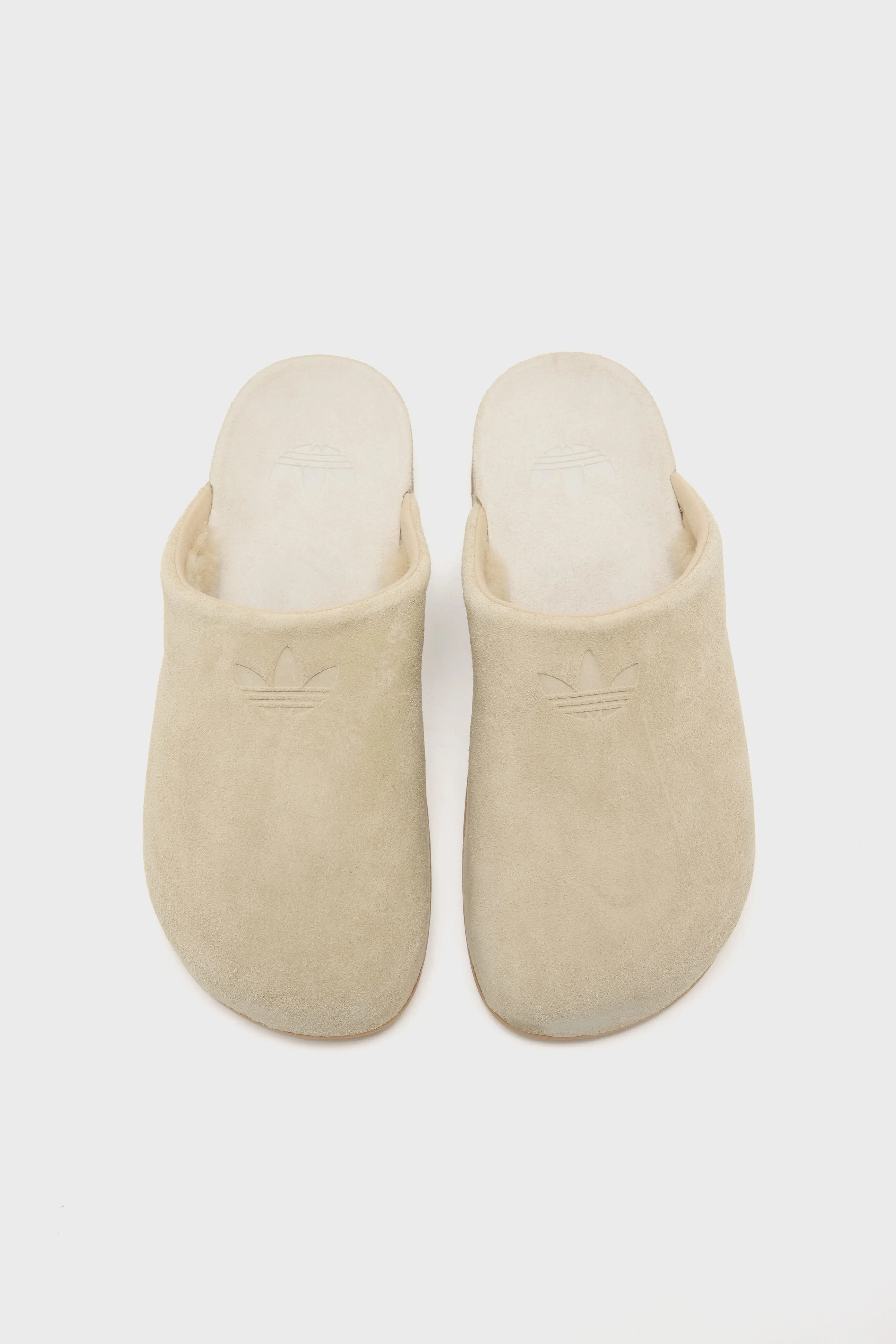 Adimule for Women  (261 / W / BEIGE) - Image 4