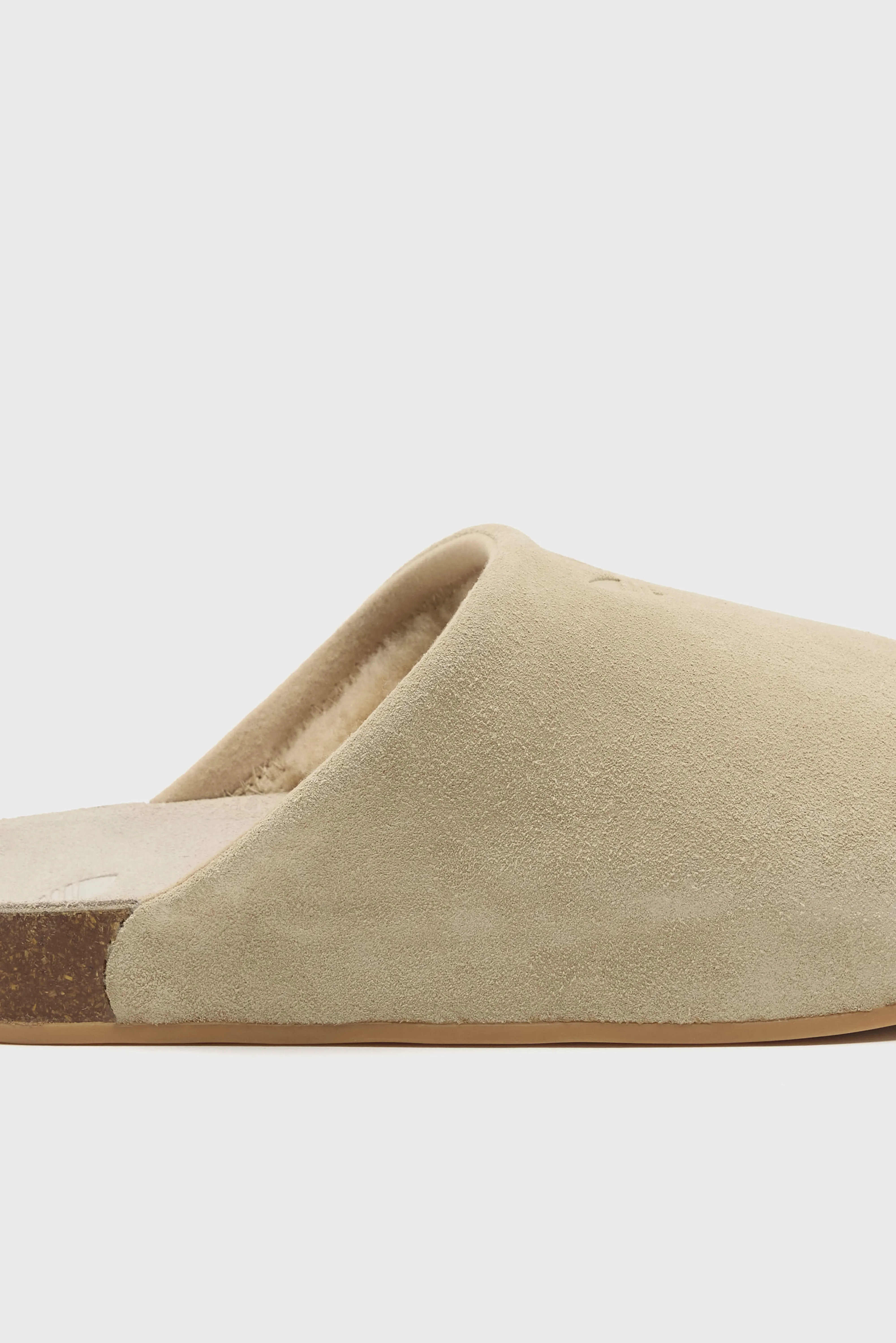 Adimule for Women  (261 / W / BEIGE) - Image 5