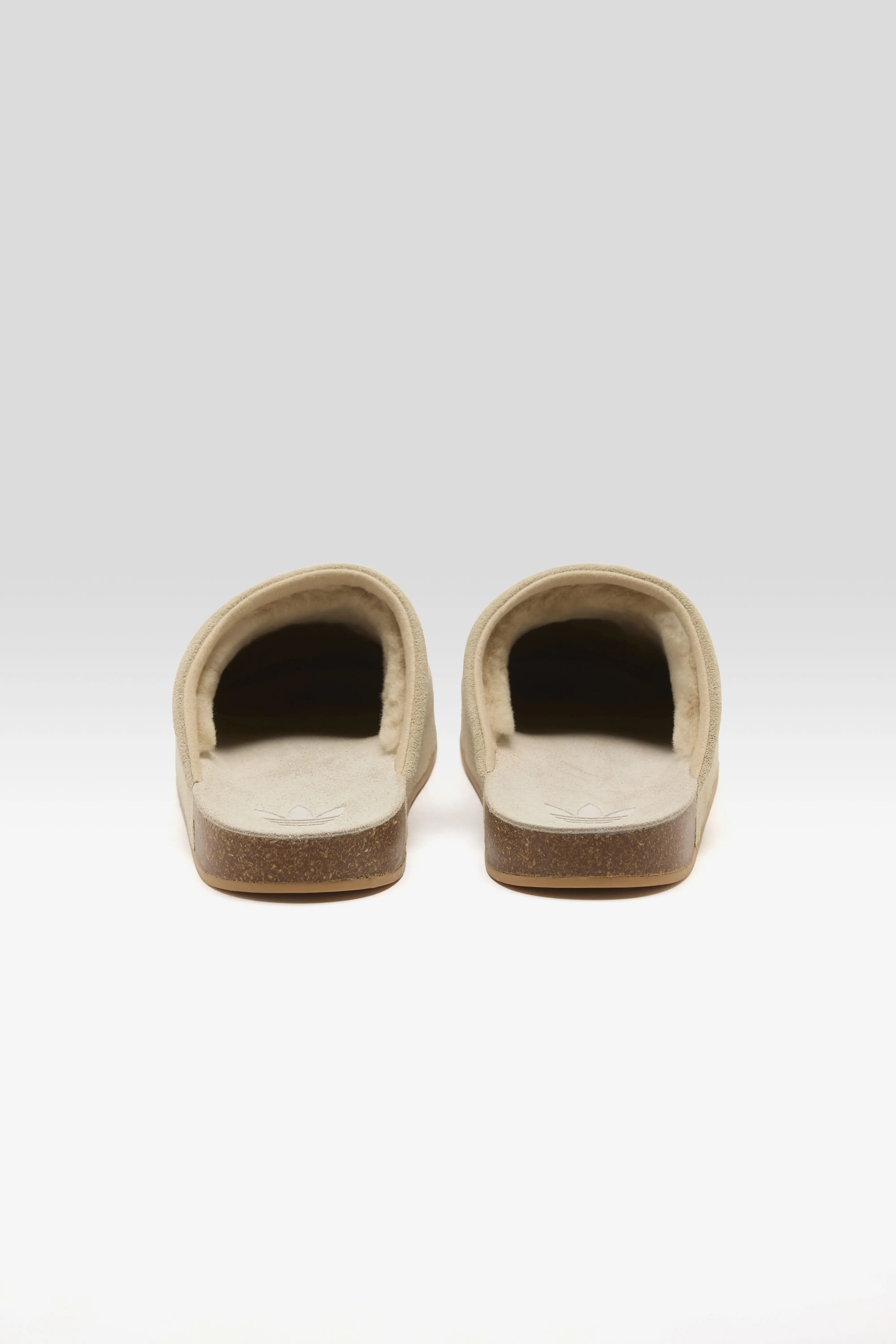 Adimule for Women  (261 / W / BEIGE) - Image 6