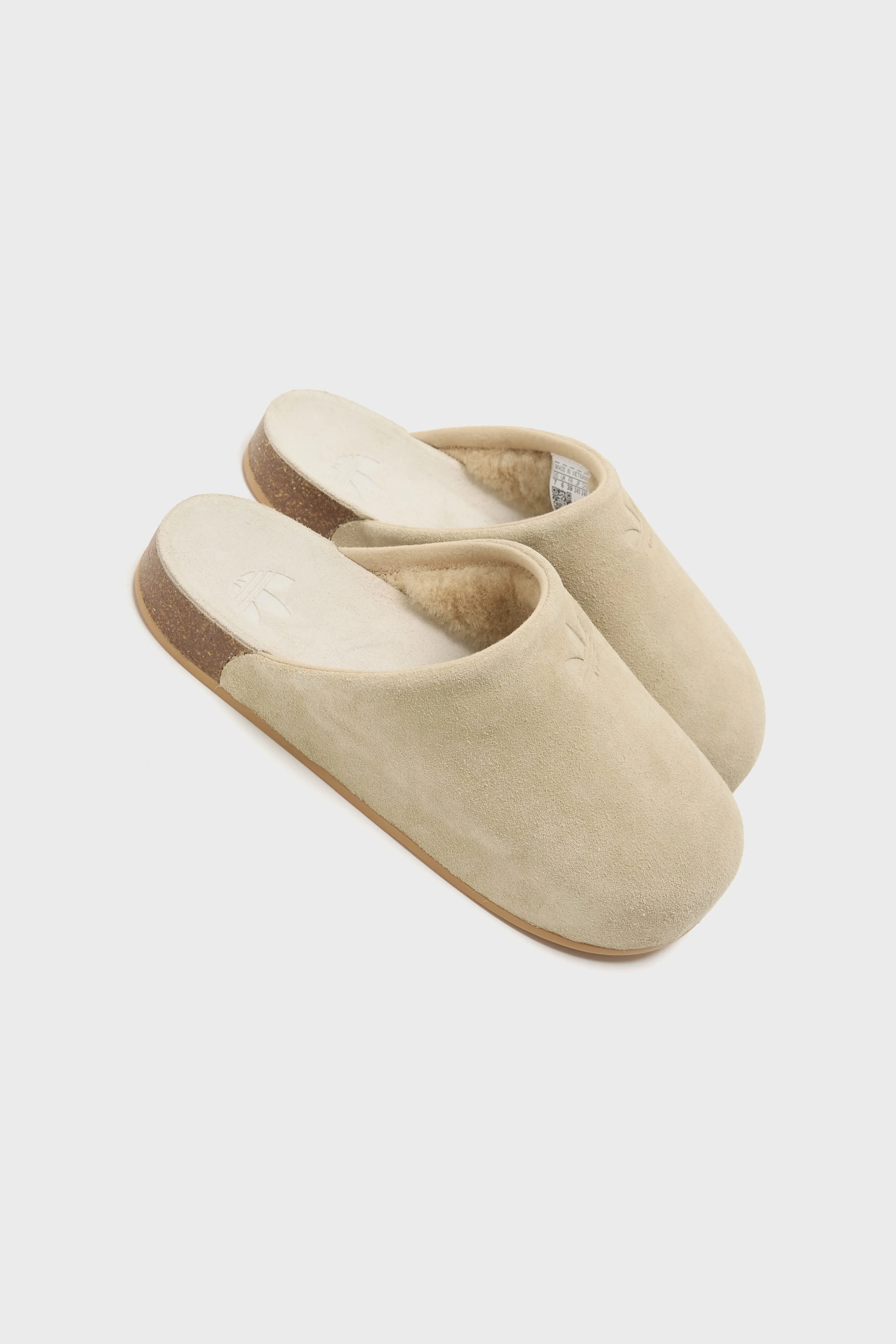 Adimule for Women  (261 / W / BEIGE) - Image 7