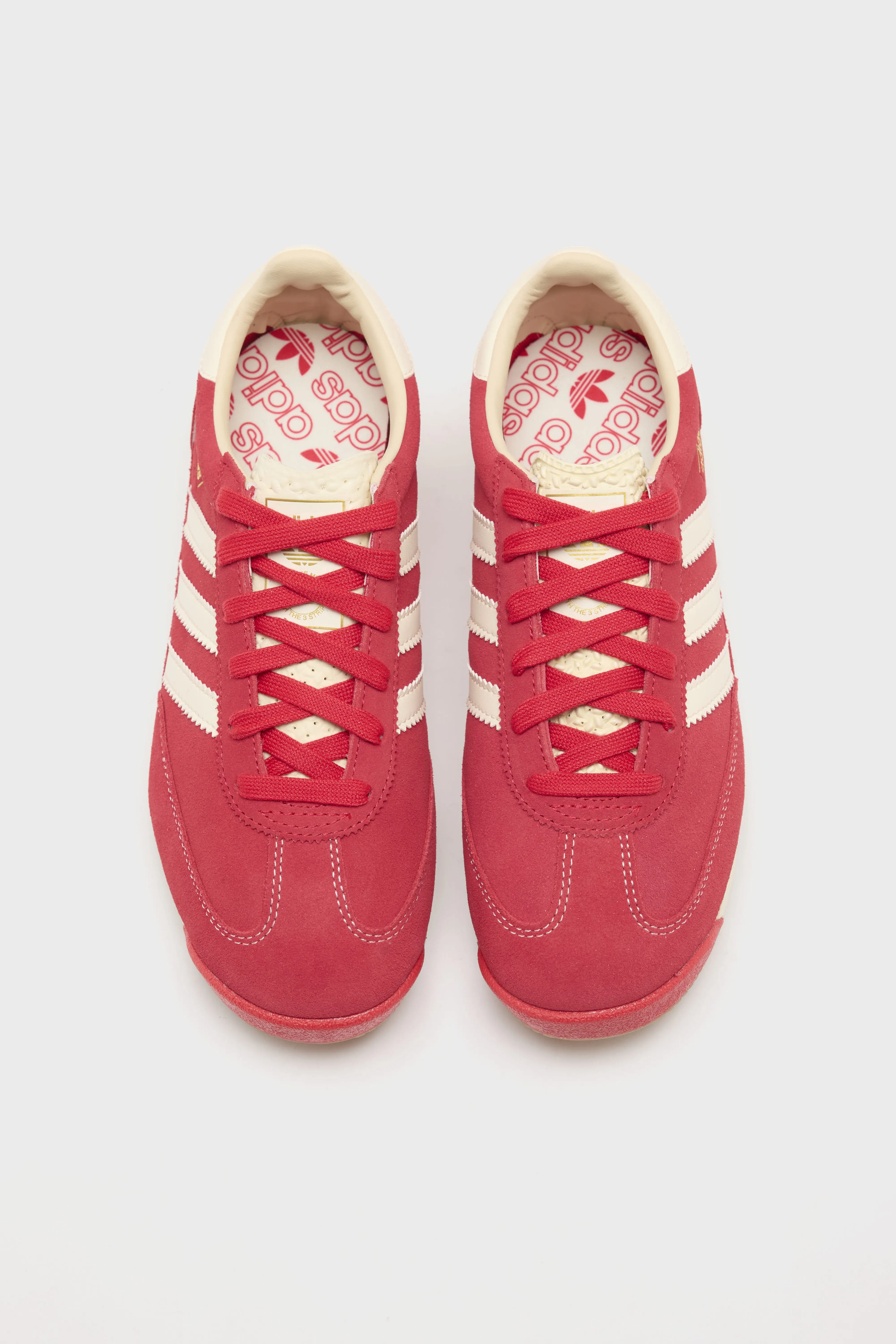 SL 72 RS for Women  (261 / W / RED) - Image 4
